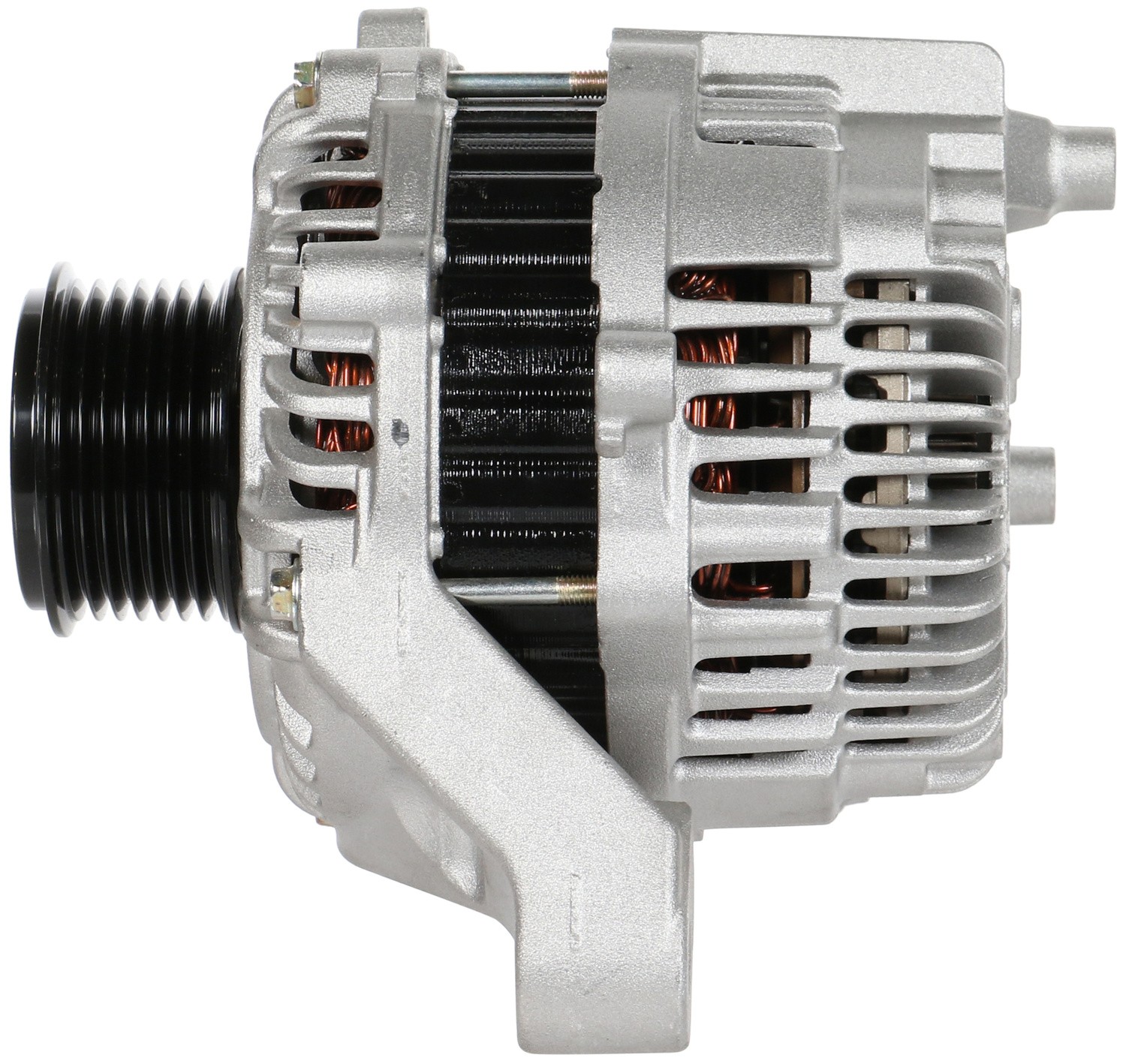 Bosch BOS-AL1321X - Image 4