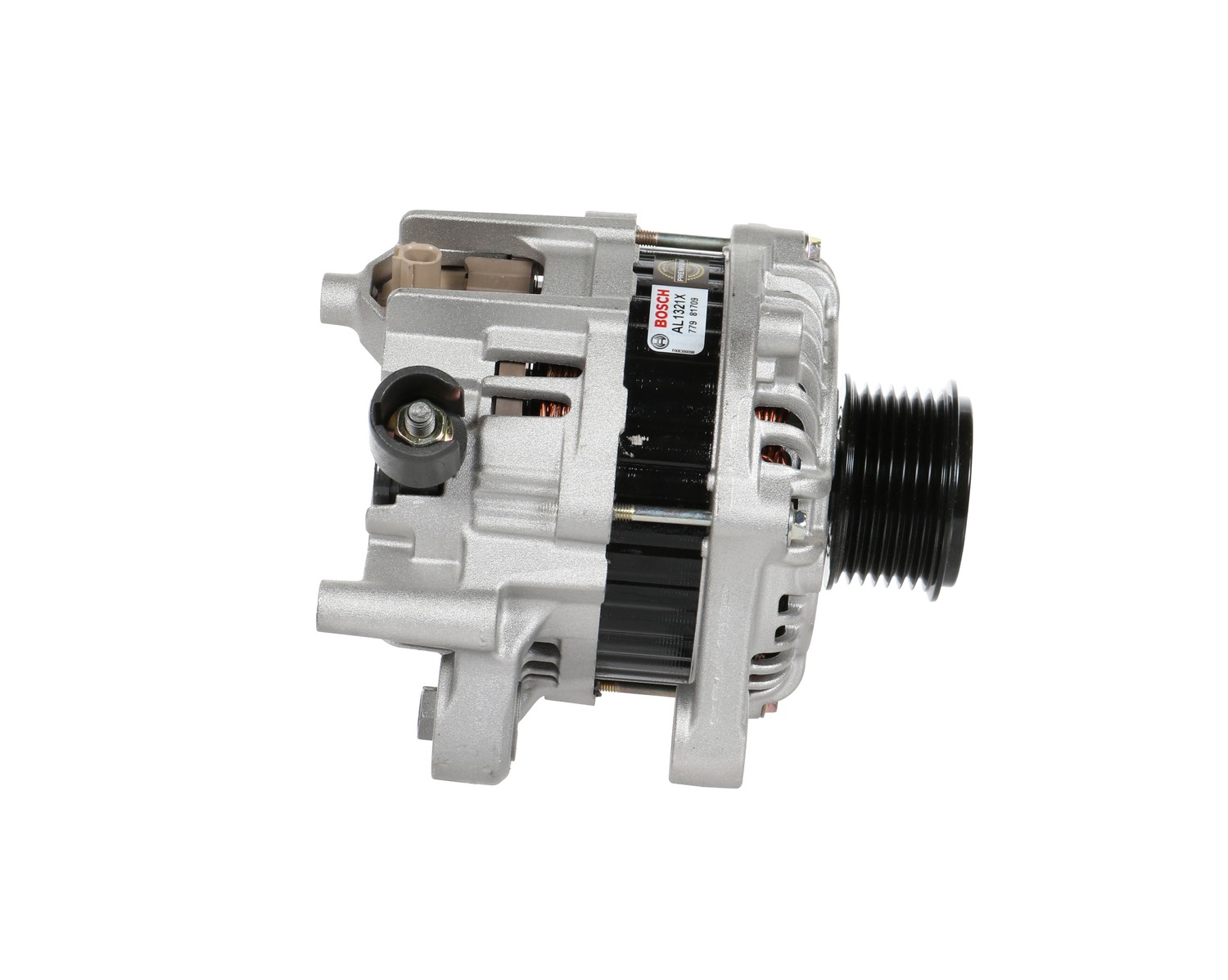 Bosch BOS-AL1321X - Image 5
