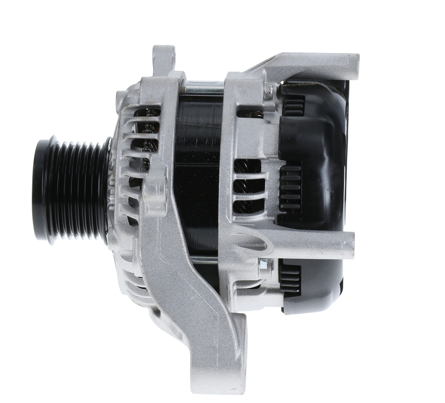 Bosch L1325X Premium Alternator