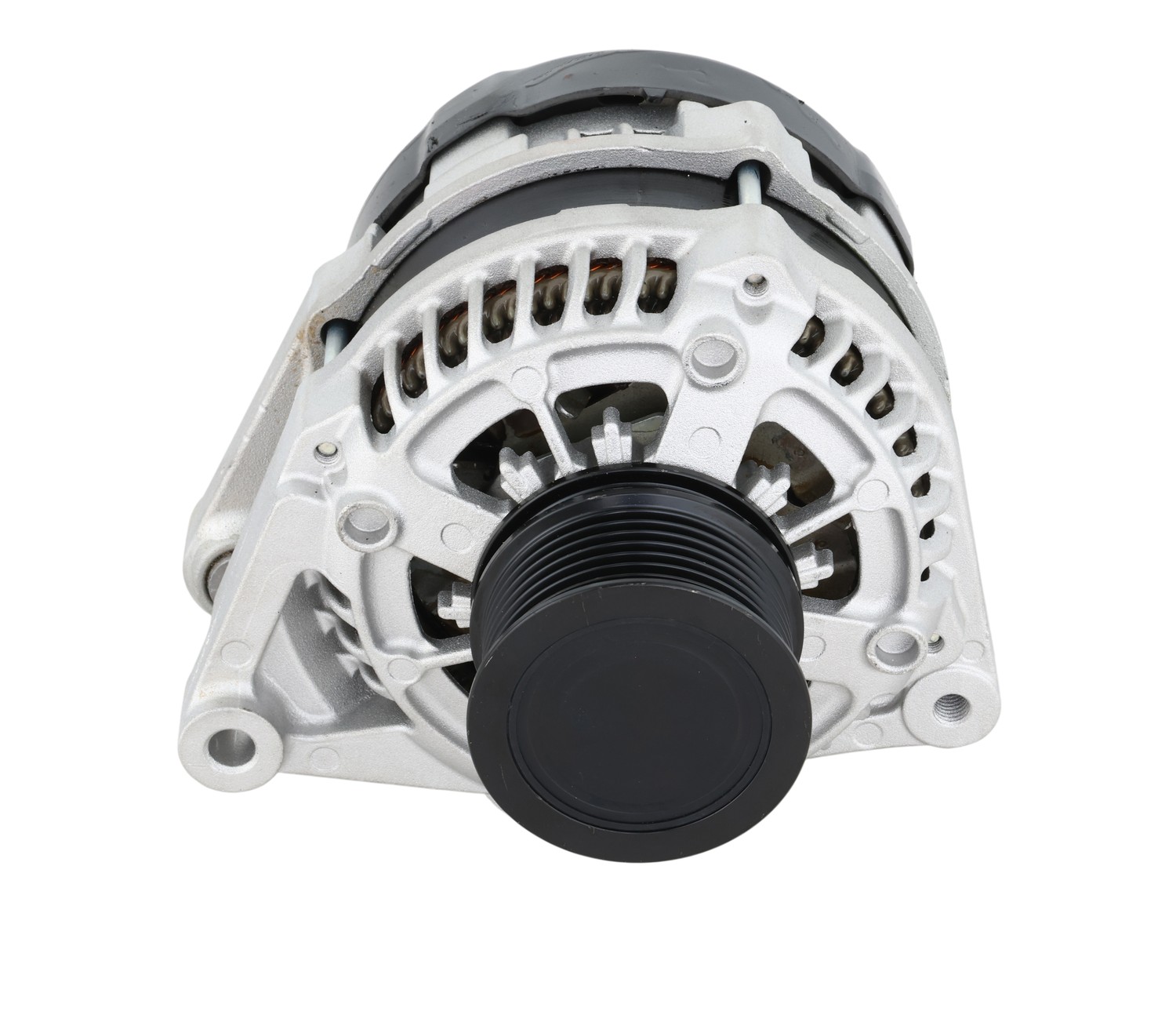Bosch L1330X Premium Alternator