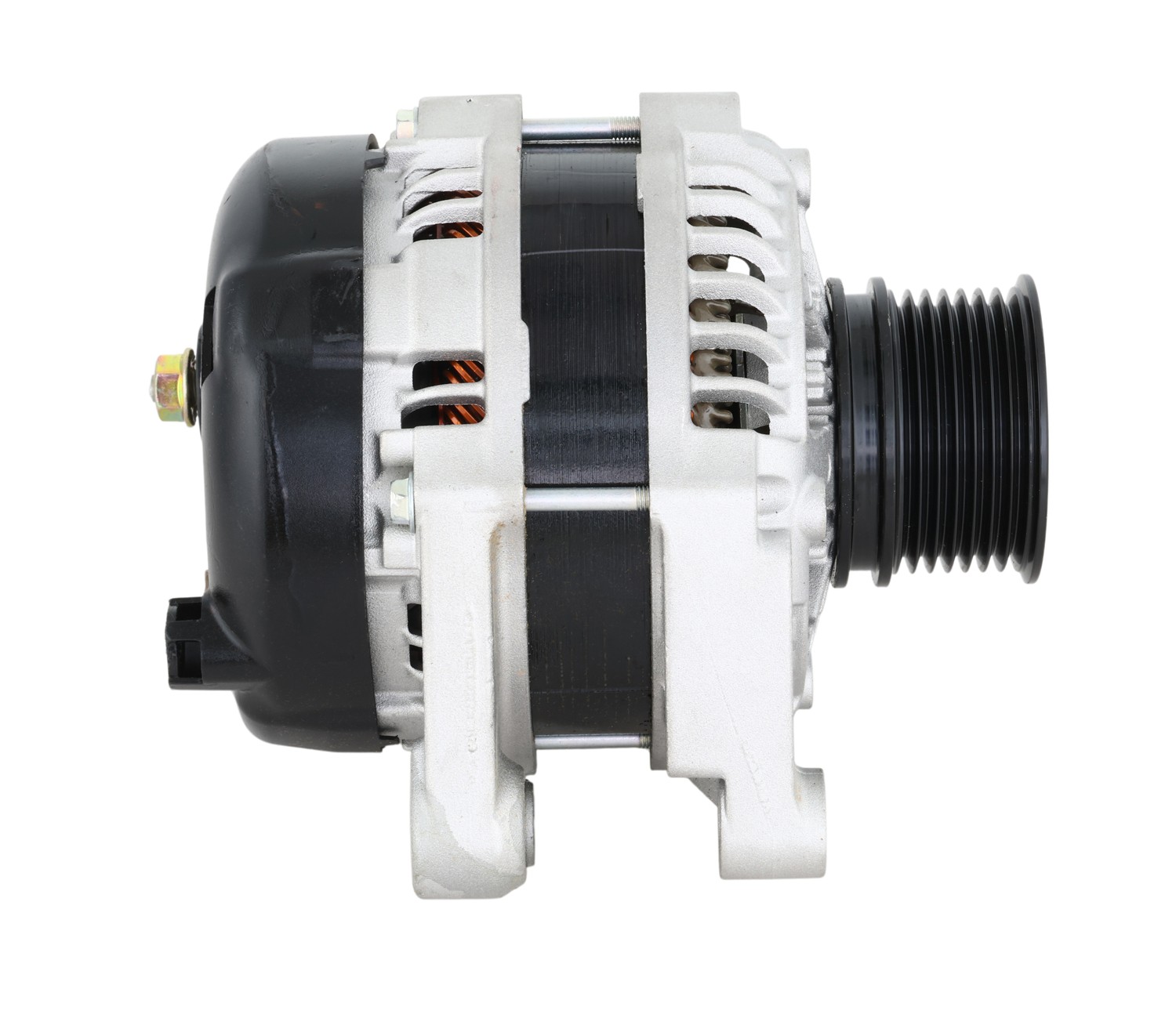 Bosch L1330X Premium Alternator - Image 2
