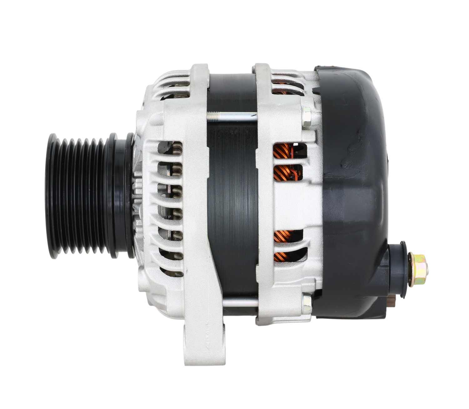 Bosch L1330X Premium Alternator - Image 3