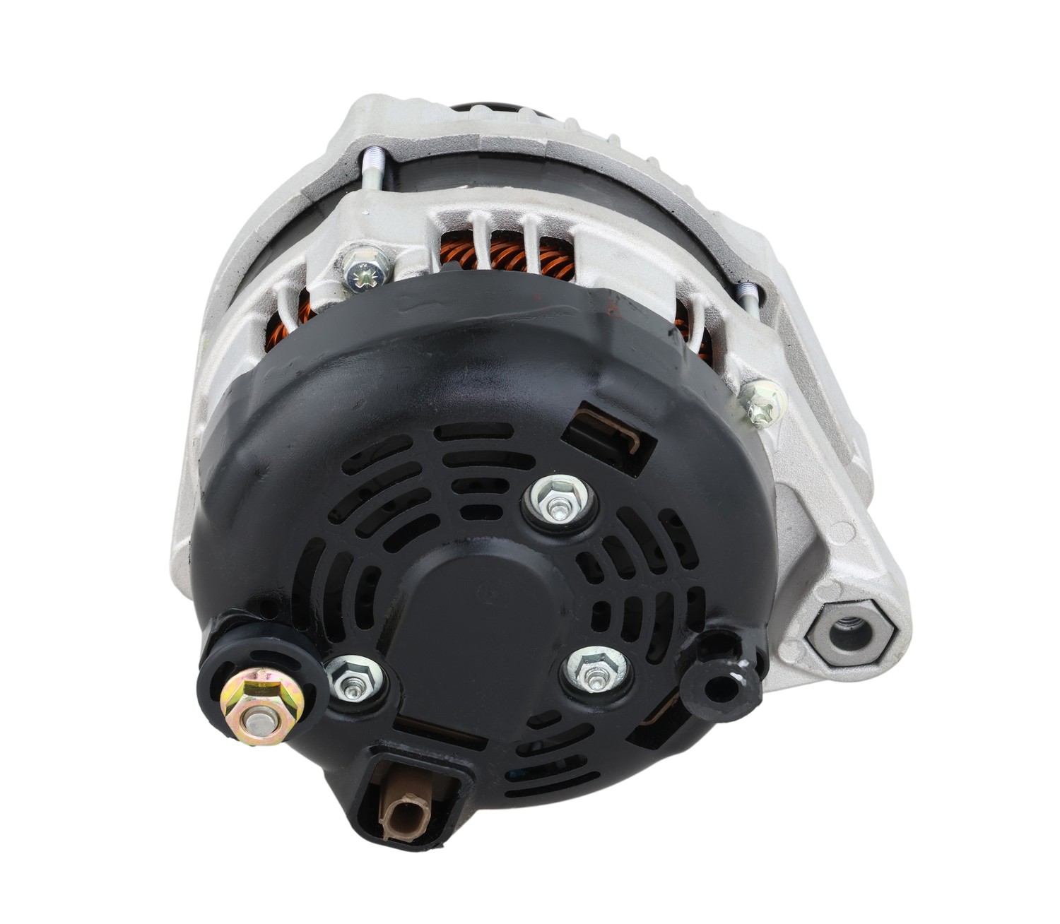 Bosch L1330X Premium Alternator - Image 4