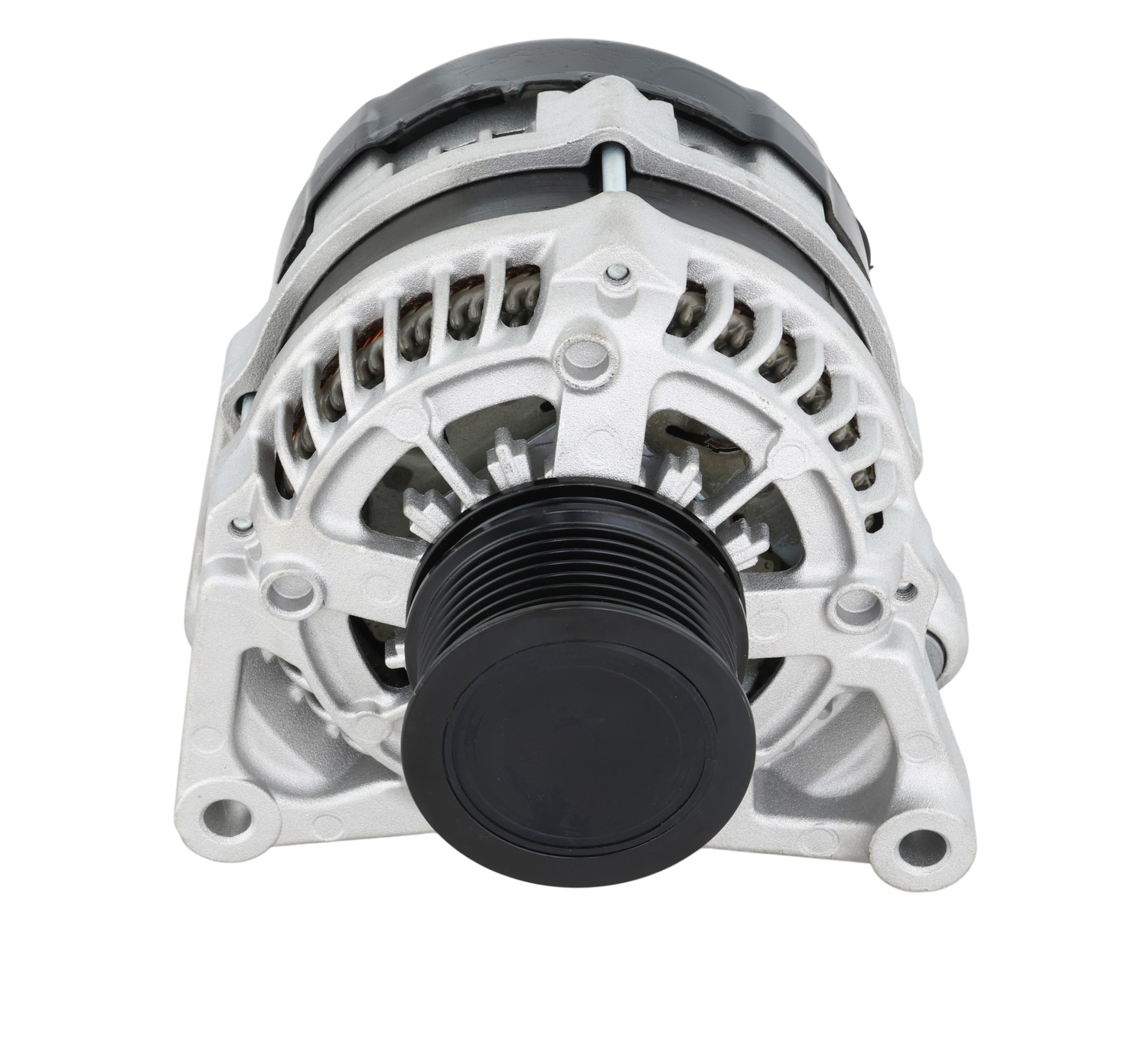 Bosch L1331X Premium Alternator