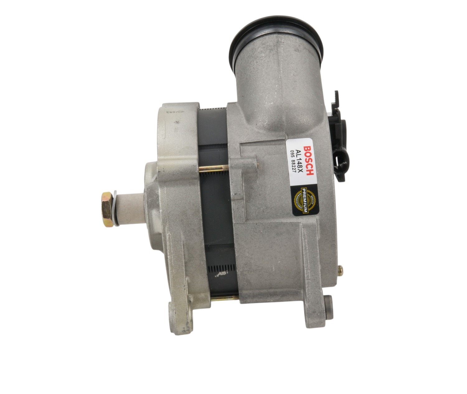 Bosch BOS-AL148X