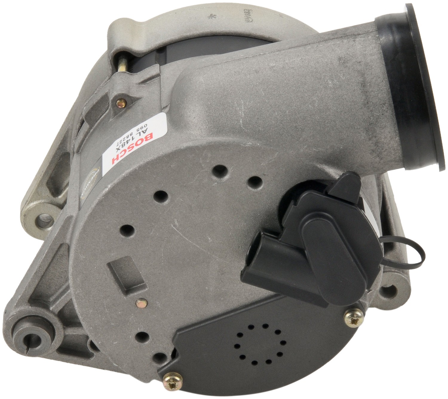 Bosch BOS-AL148X - Image 2