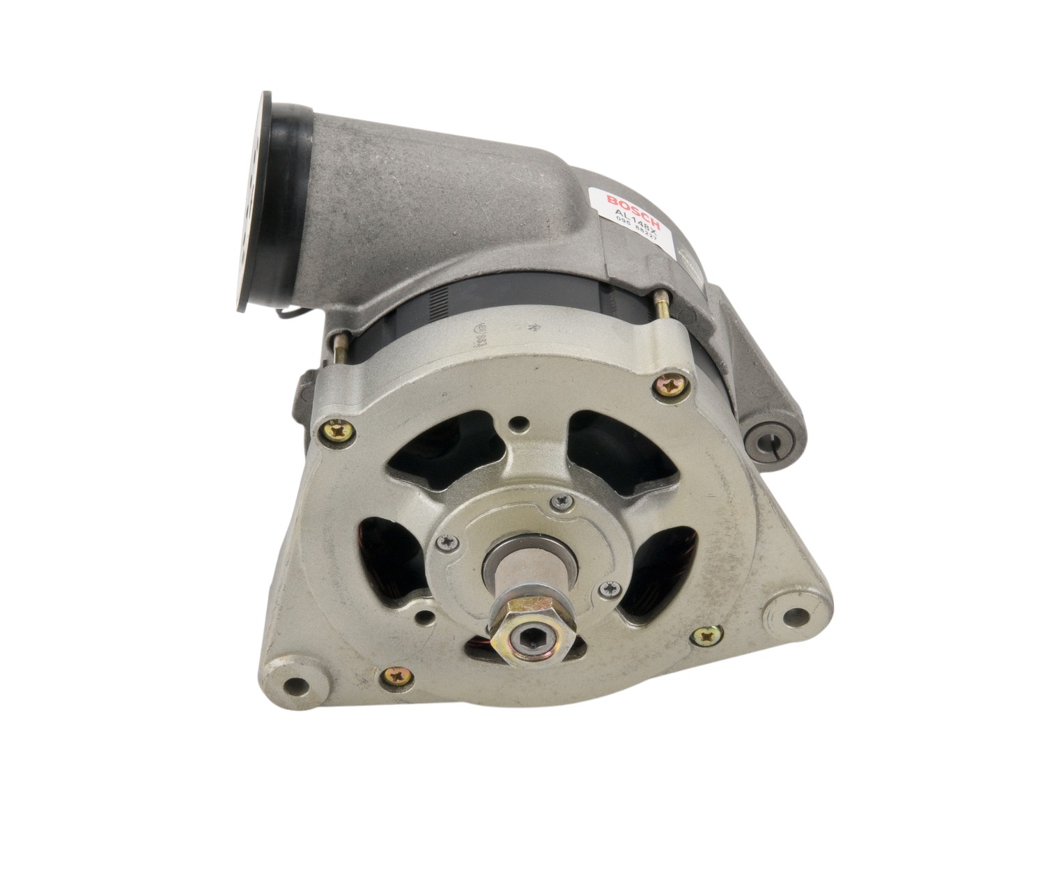 Bosch BOS-AL148X - Image 3
