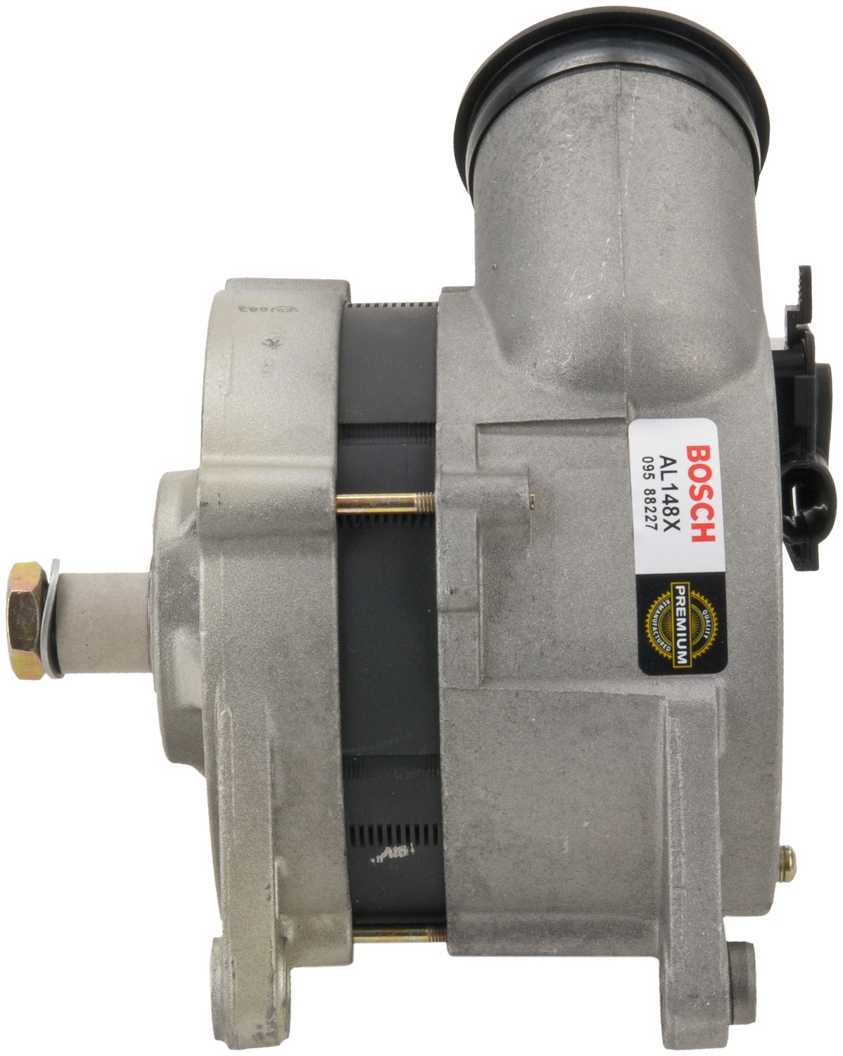 Bosch BOS-AL148X - Image 4