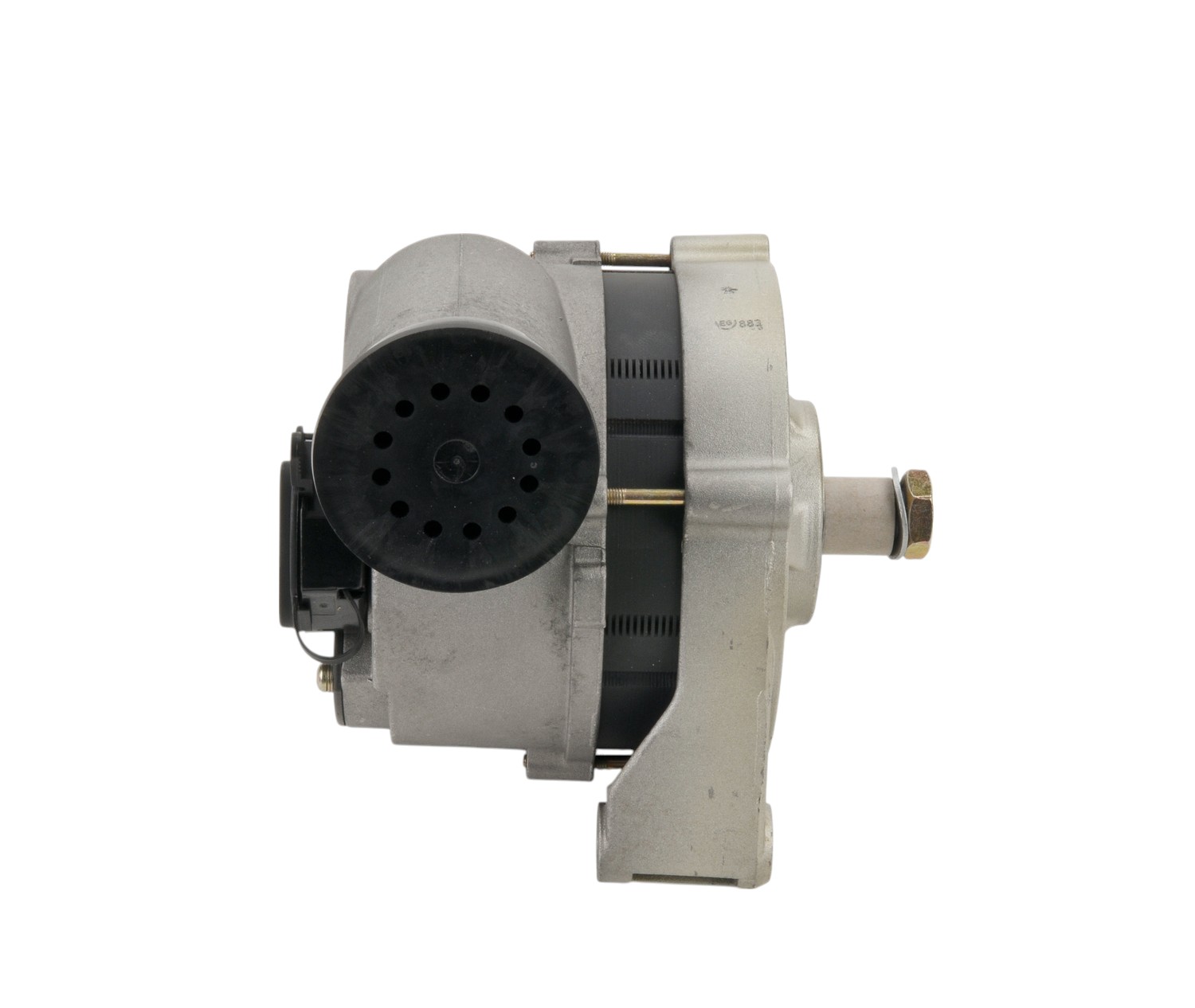 Bosch BOS-AL148X - Image 5