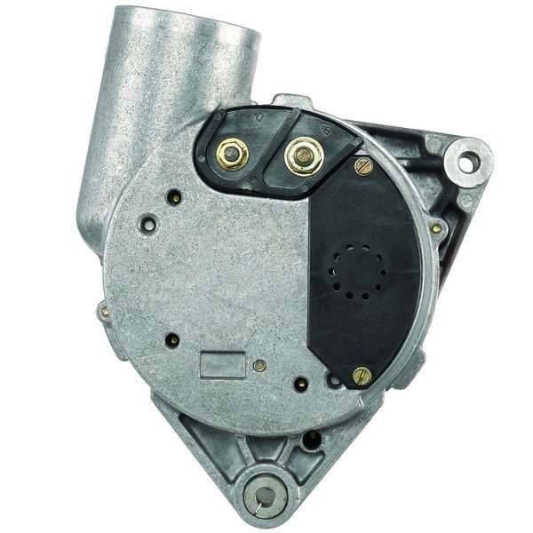 Bosch BOS-AL148X - Image 6
