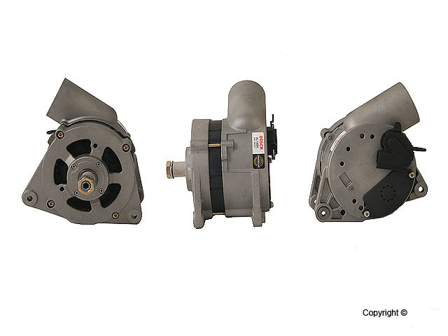Bosch BOS-AL148X - Image 7