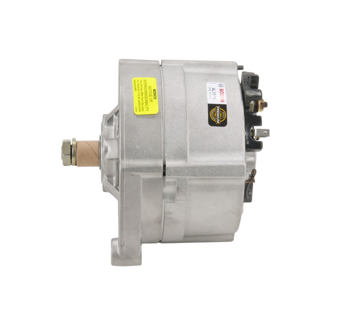 Bosch BOS-AL157X