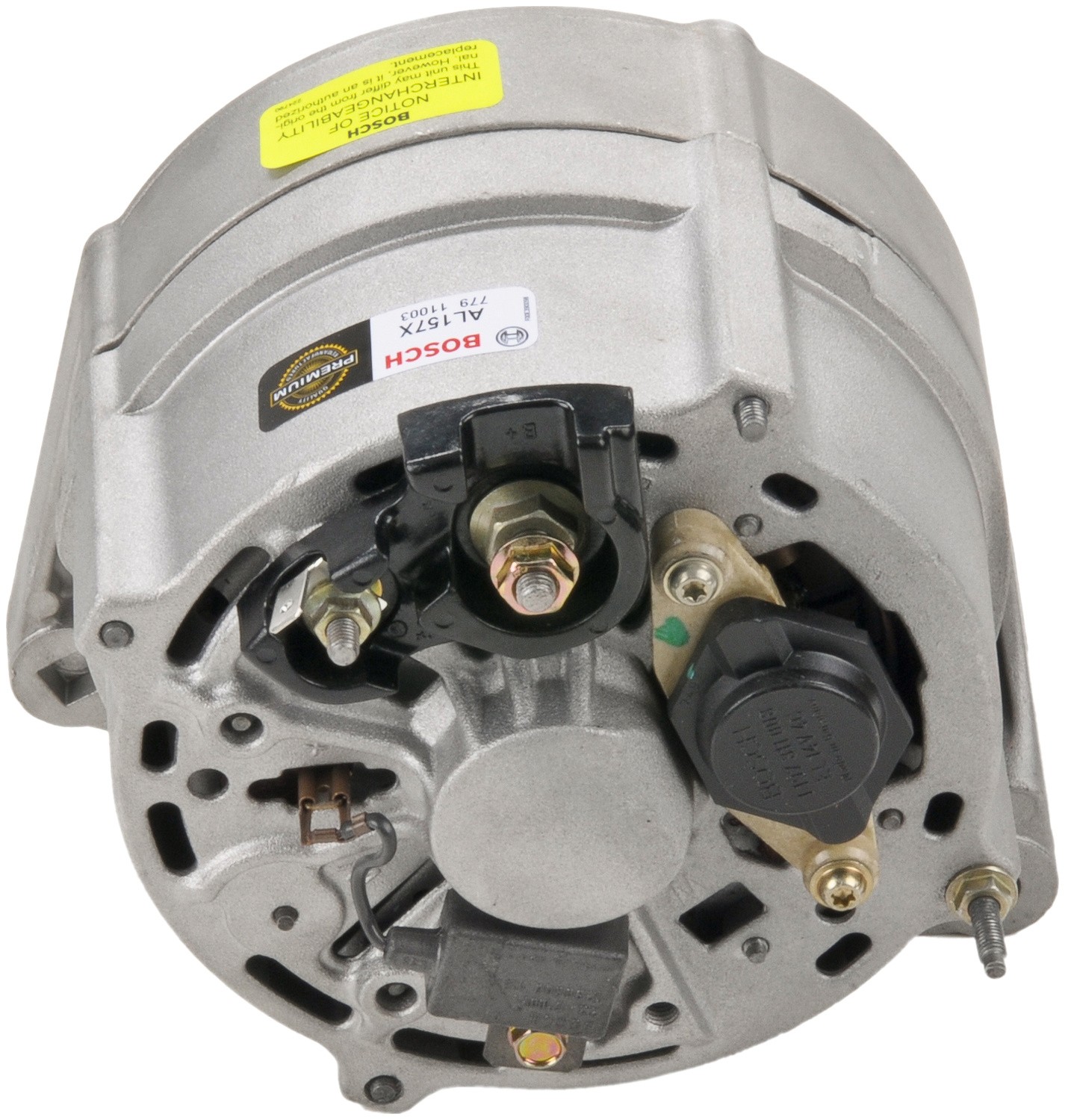 Bosch BOS-AL157X - Image 2