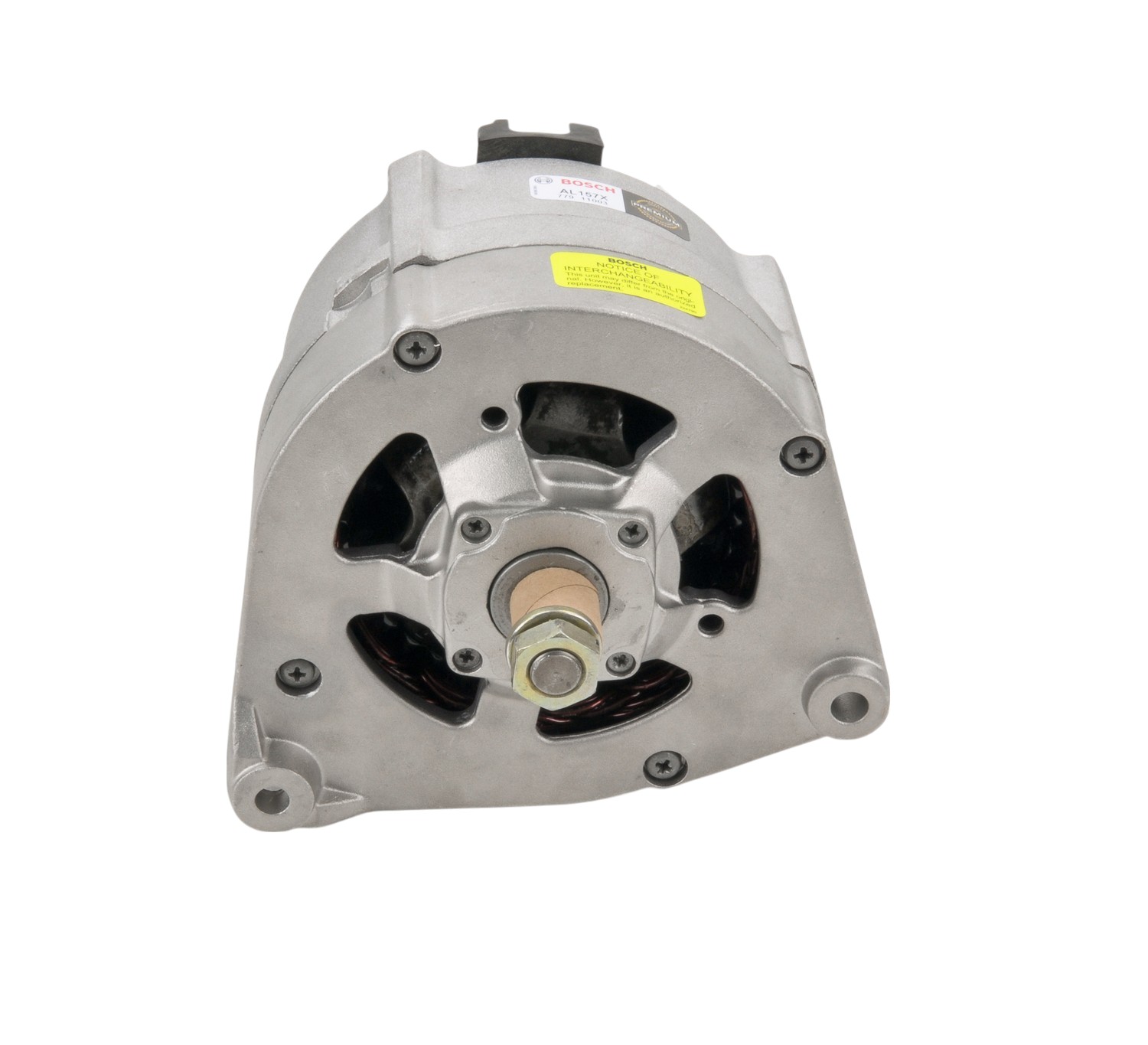 Bosch BOS-AL157X - Image 3