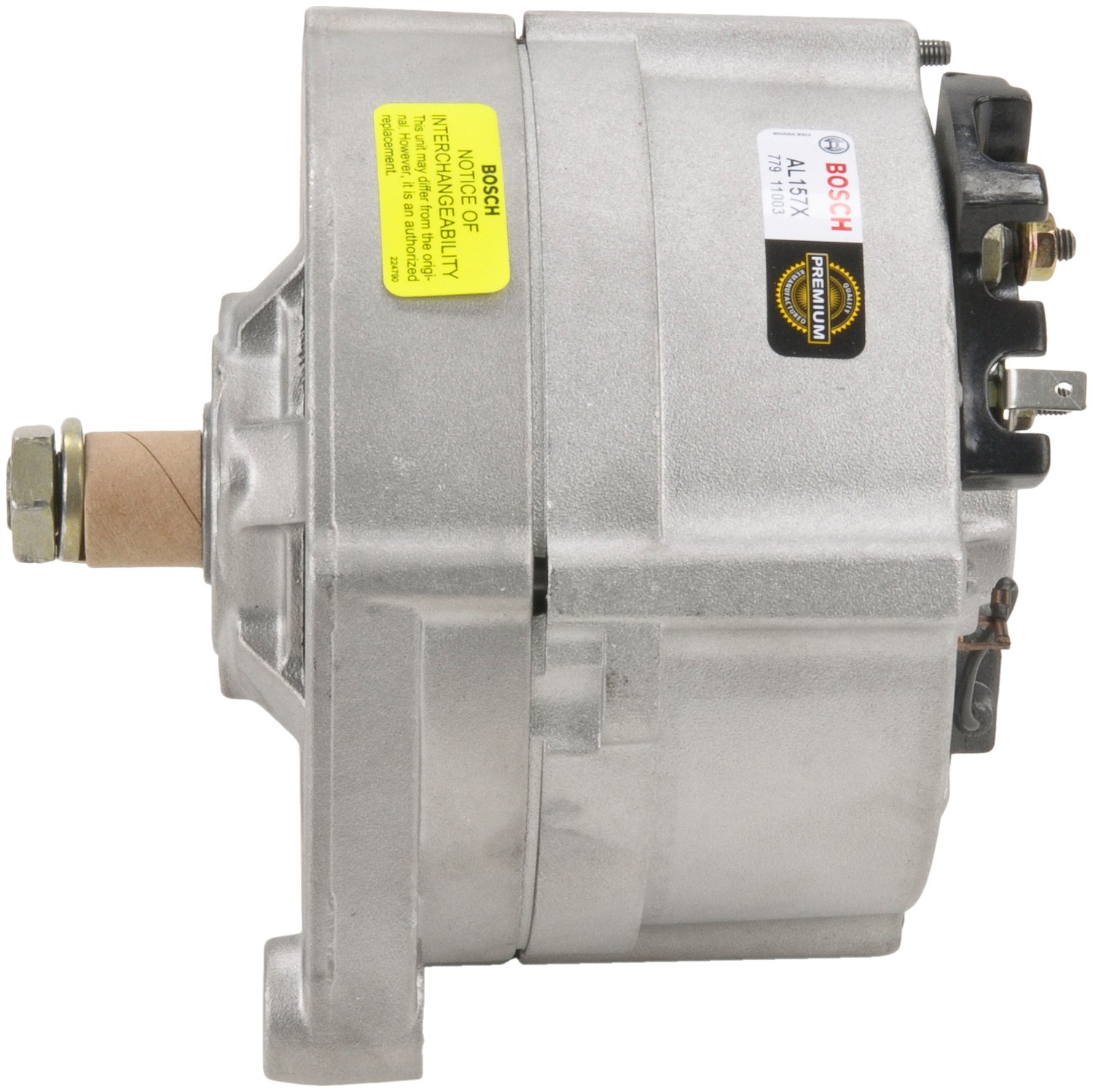 Bosch BOS-AL157X - Image 4