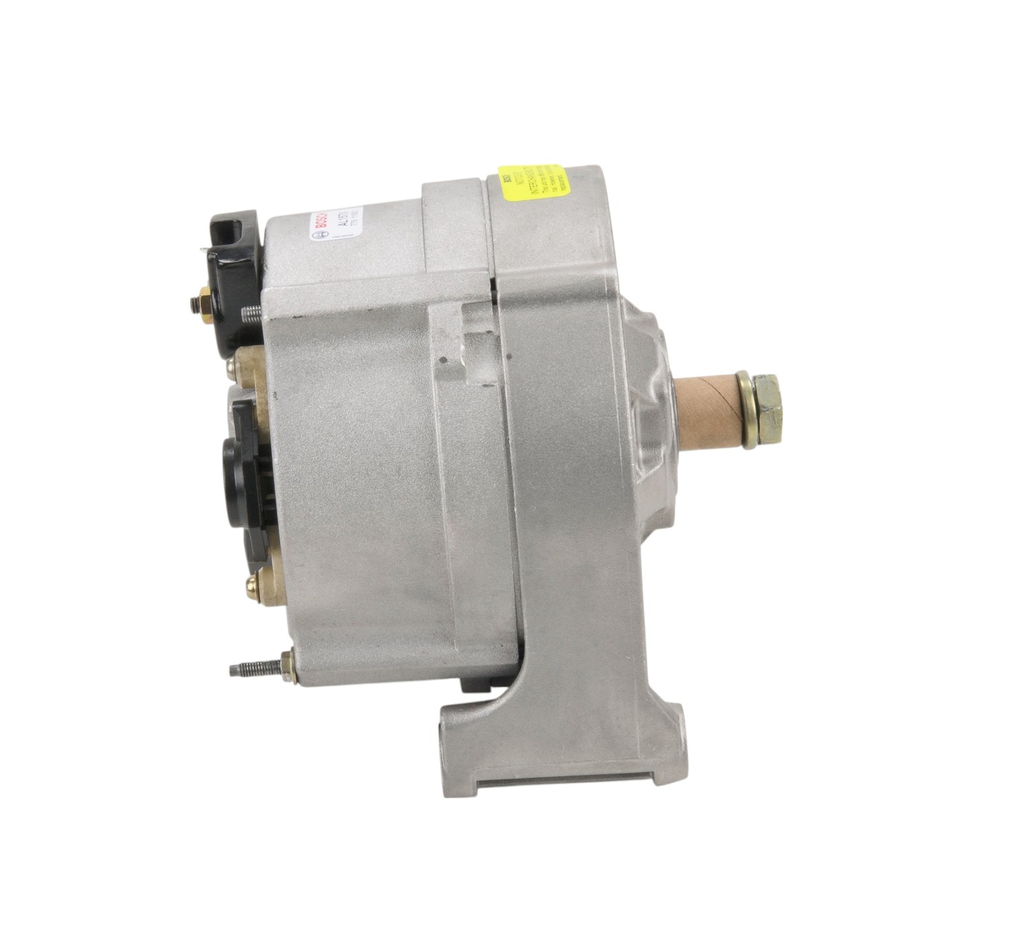 Bosch BOS-AL157X - Image 5