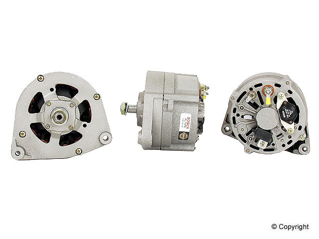 Bosch BOS-AL157X - Image 7