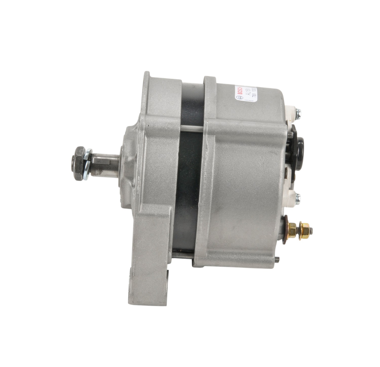 Bosch L16X Premium Alternator