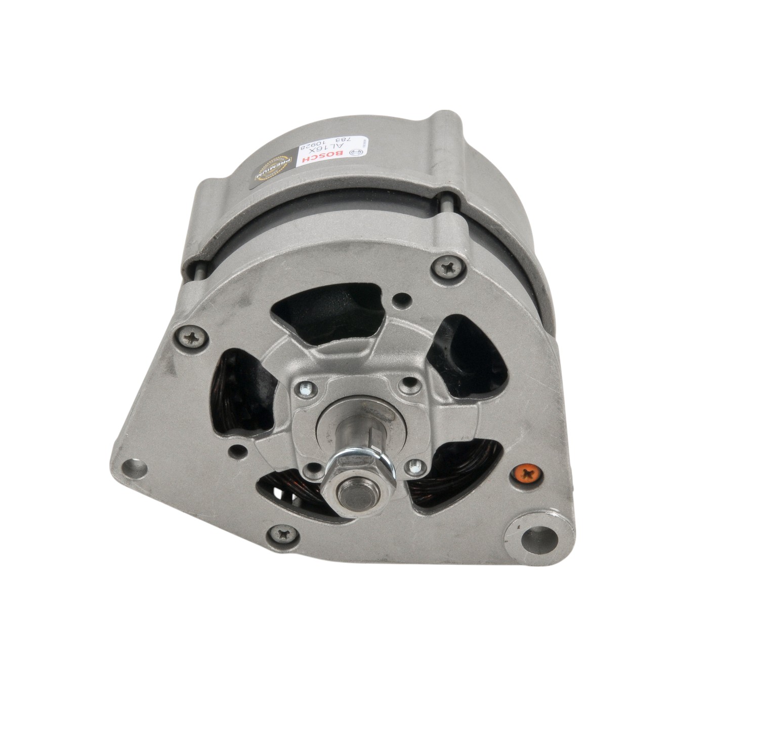 Bosch L16X Premium Alternator - Image 3