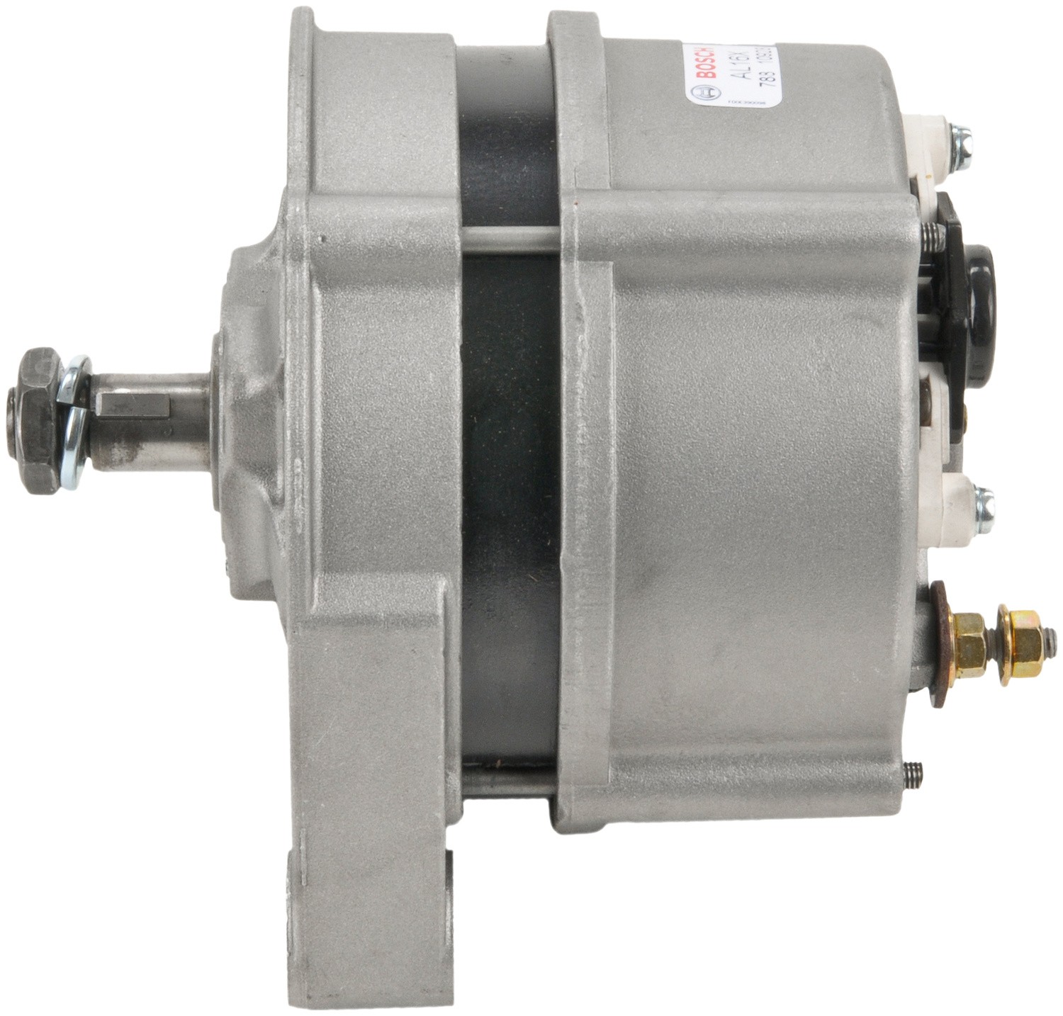 Bosch L16X Premium Alternator - Image 4
