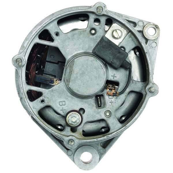 Bosch L16X Premium Alternator - Image 6