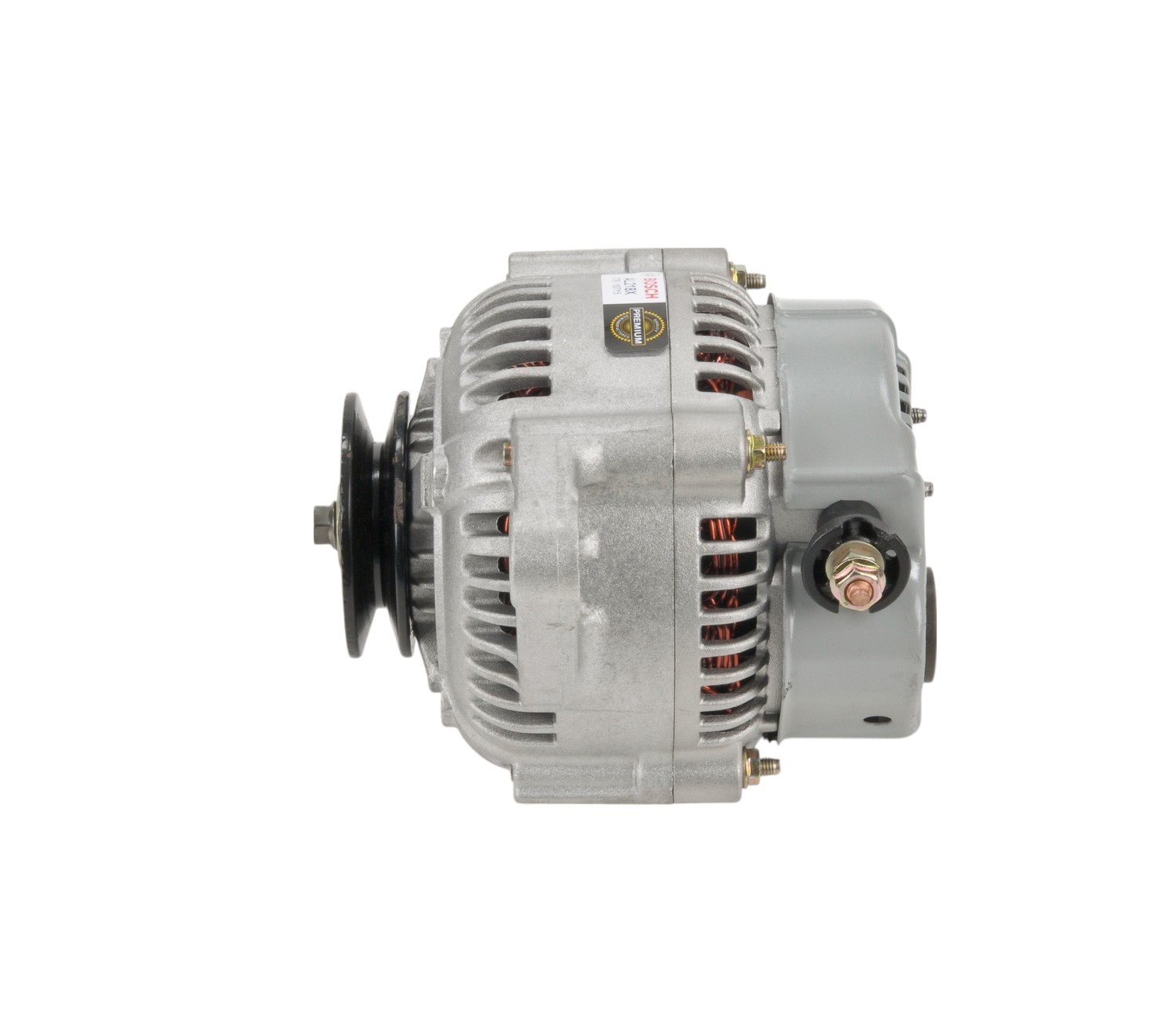 Bosch L218X Premium Alternator