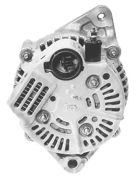 Bosch L218X Premium Alternator - Image 6