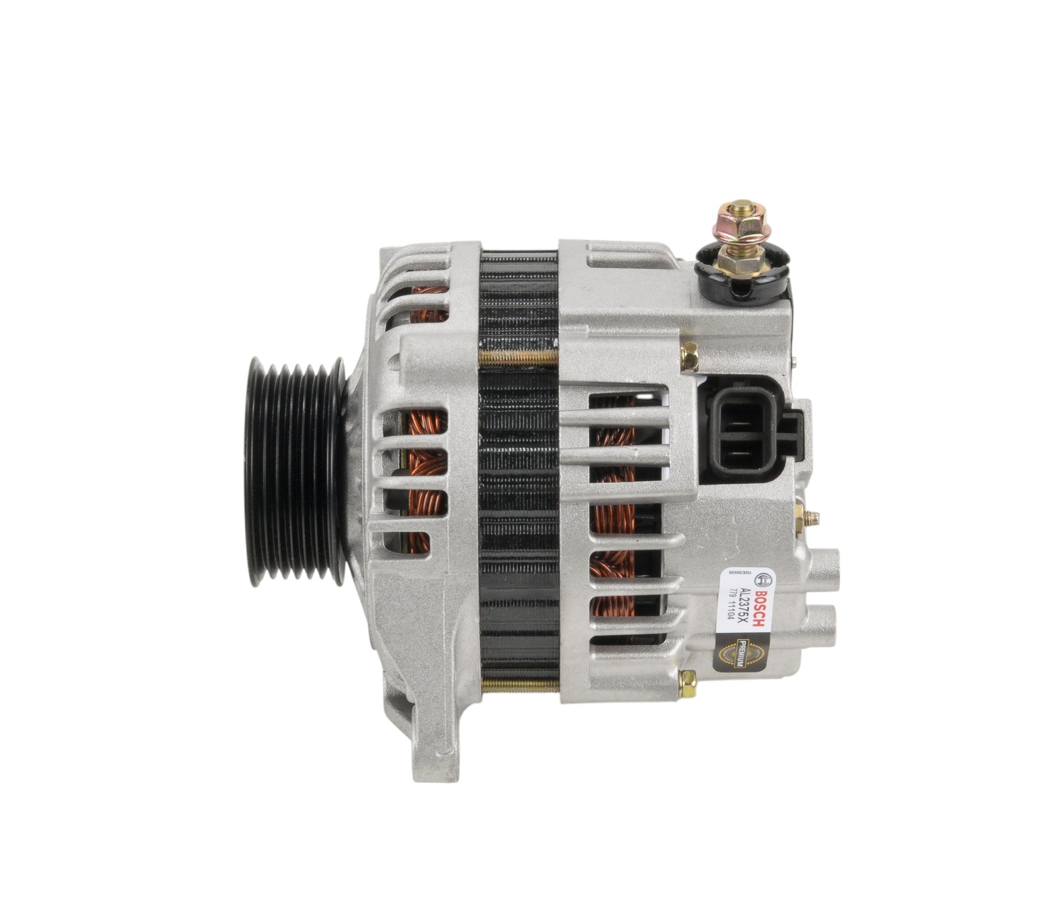 Bosch BOS-AL2375X