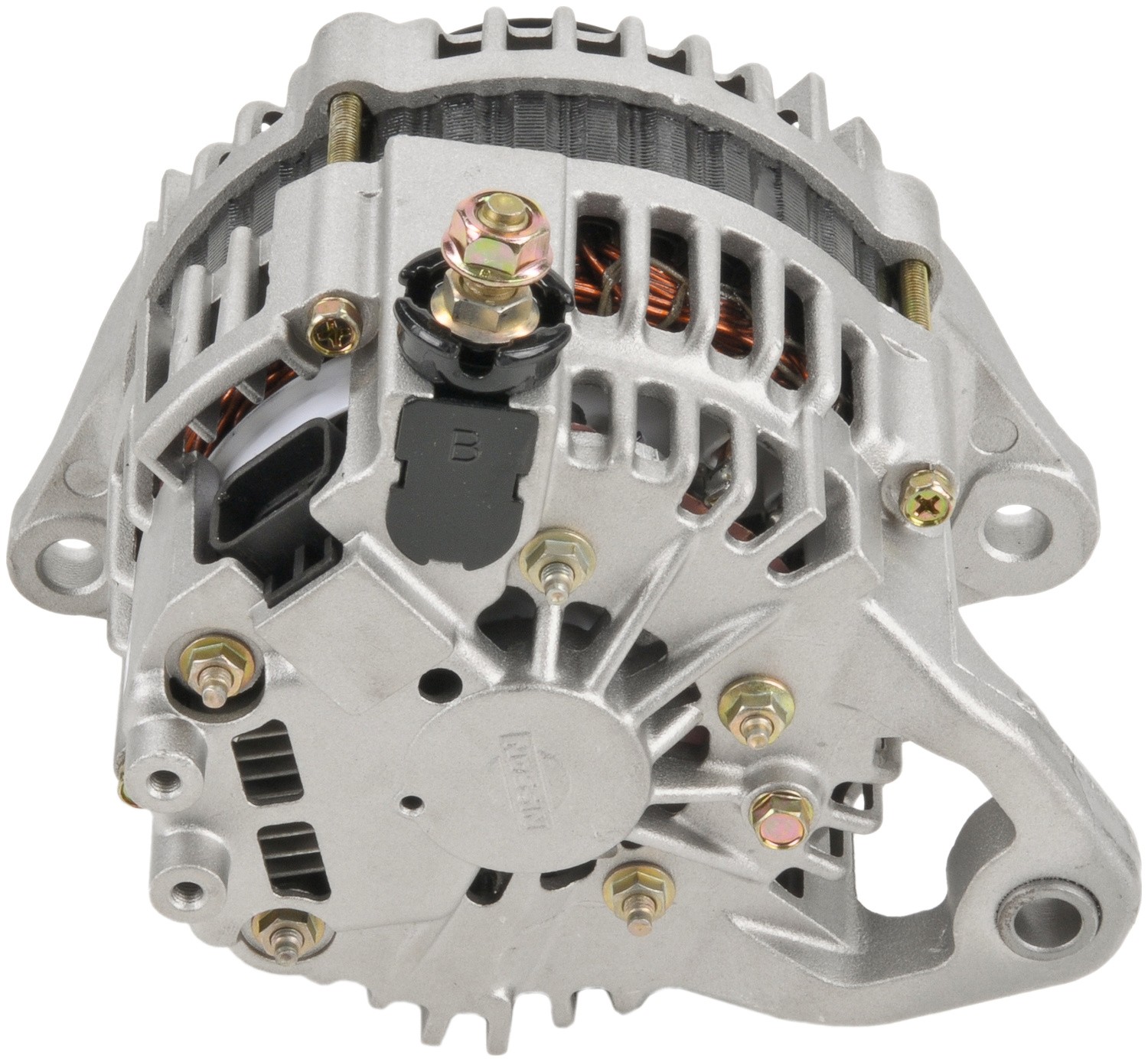 Bosch BOS-AL2375X - Image 2