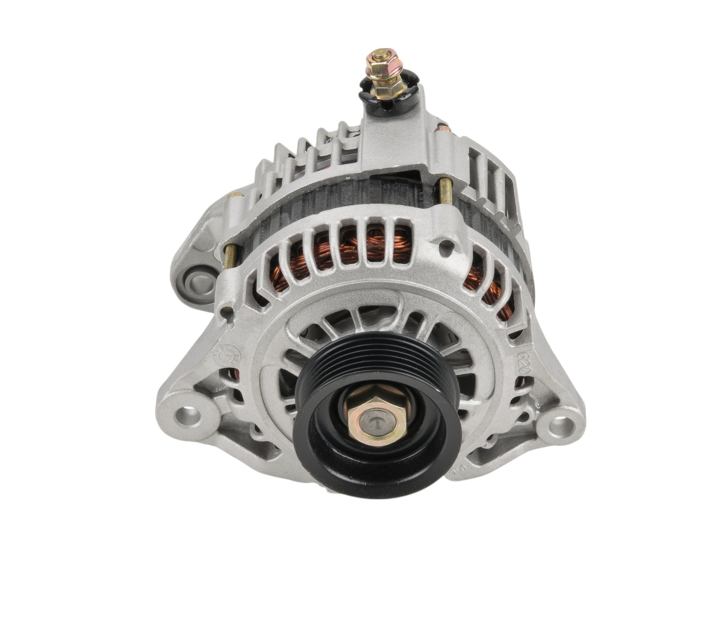Bosch BOS-AL2375X - Image 3