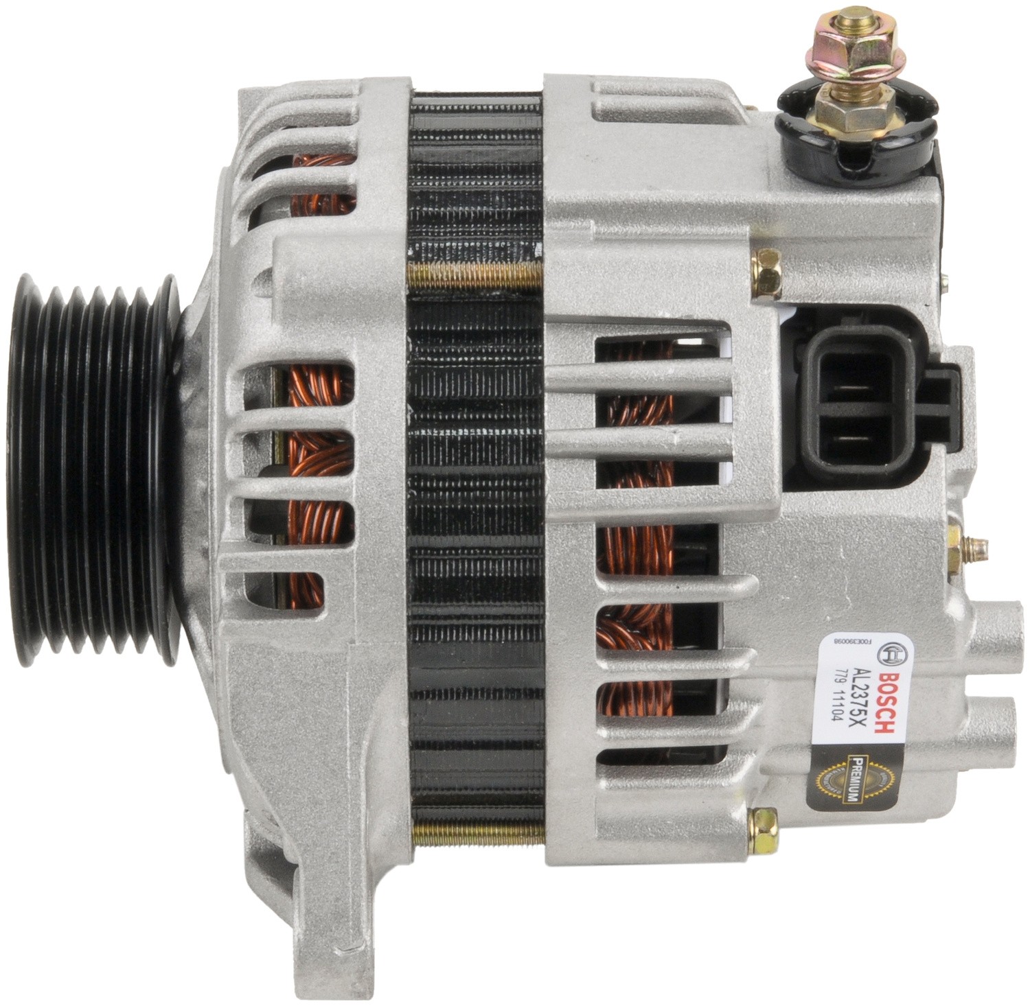 Bosch BOS-AL2375X - Image 4