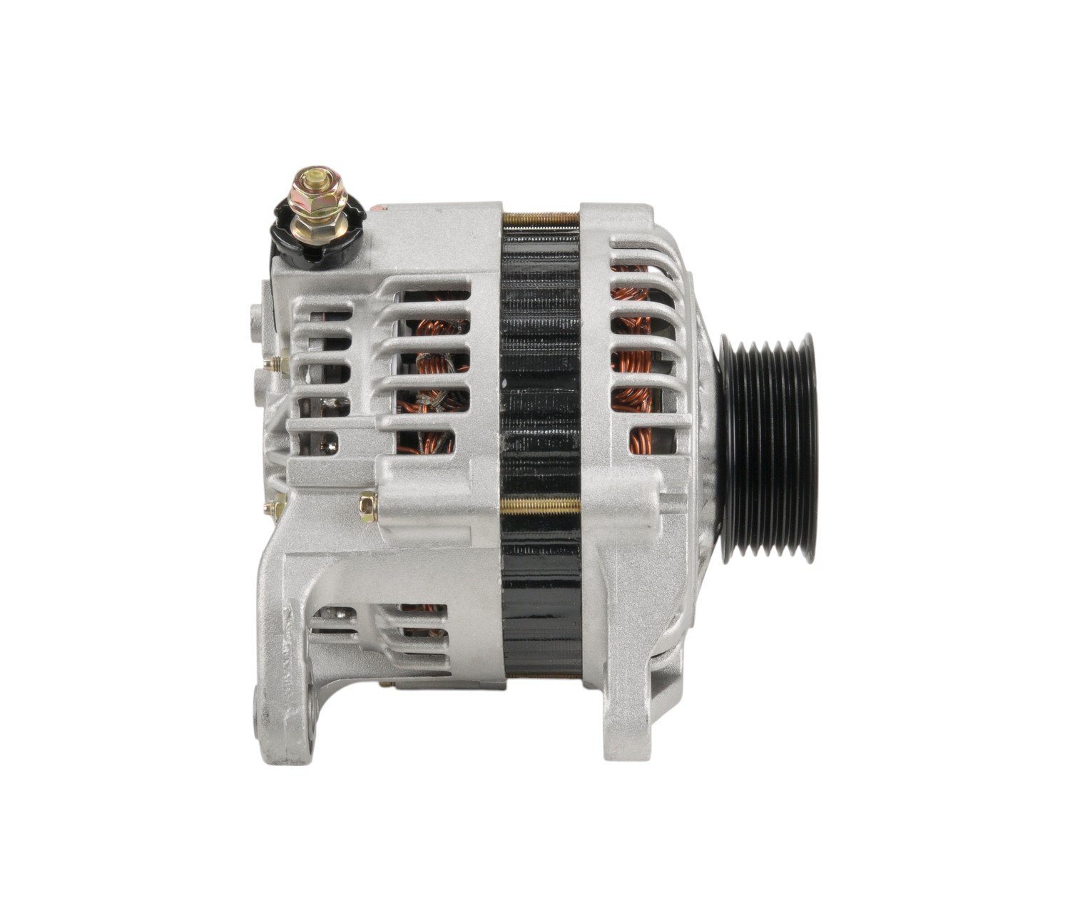 Bosch BOS-AL2375X - Image 5