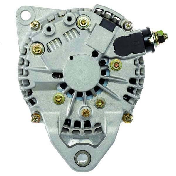 Bosch BOS-AL2375X - Image 6