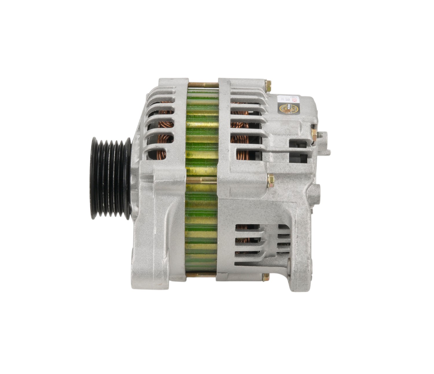 Bosch BOS-AL2376X