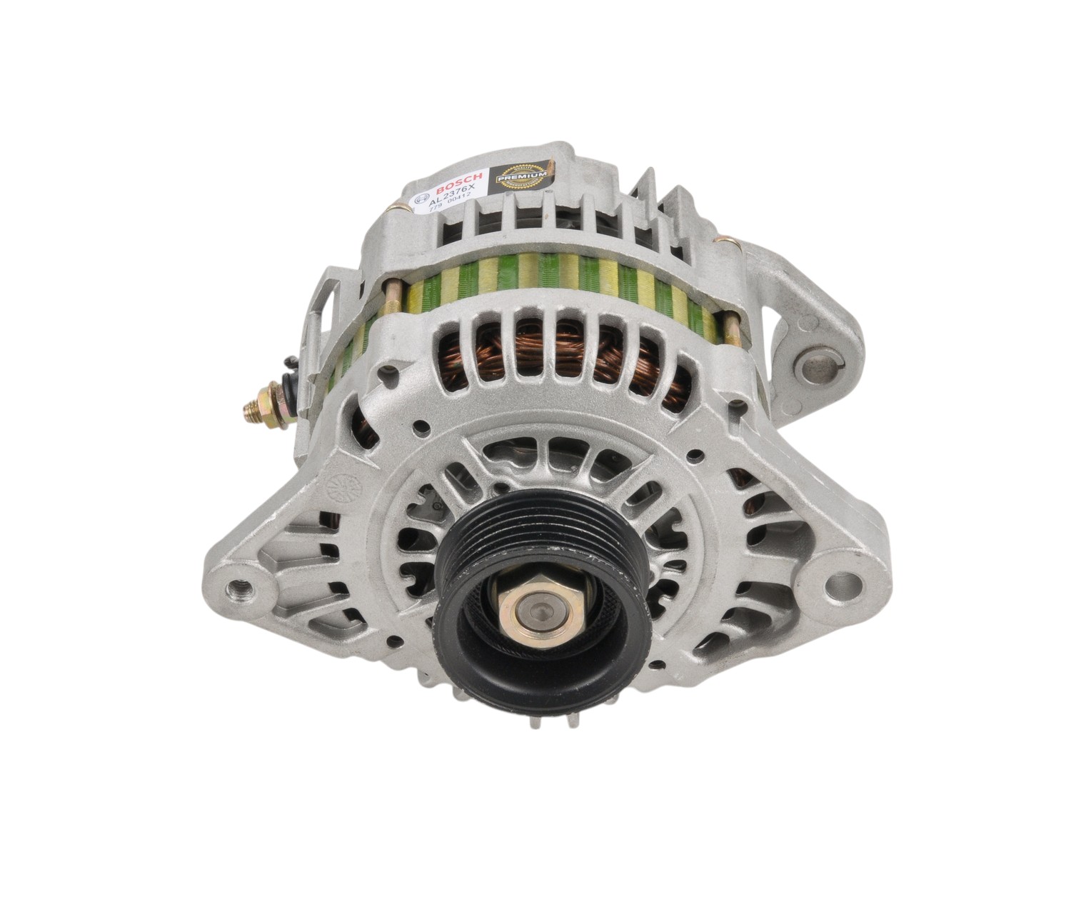 Bosch BOS-AL2376X - Image 3