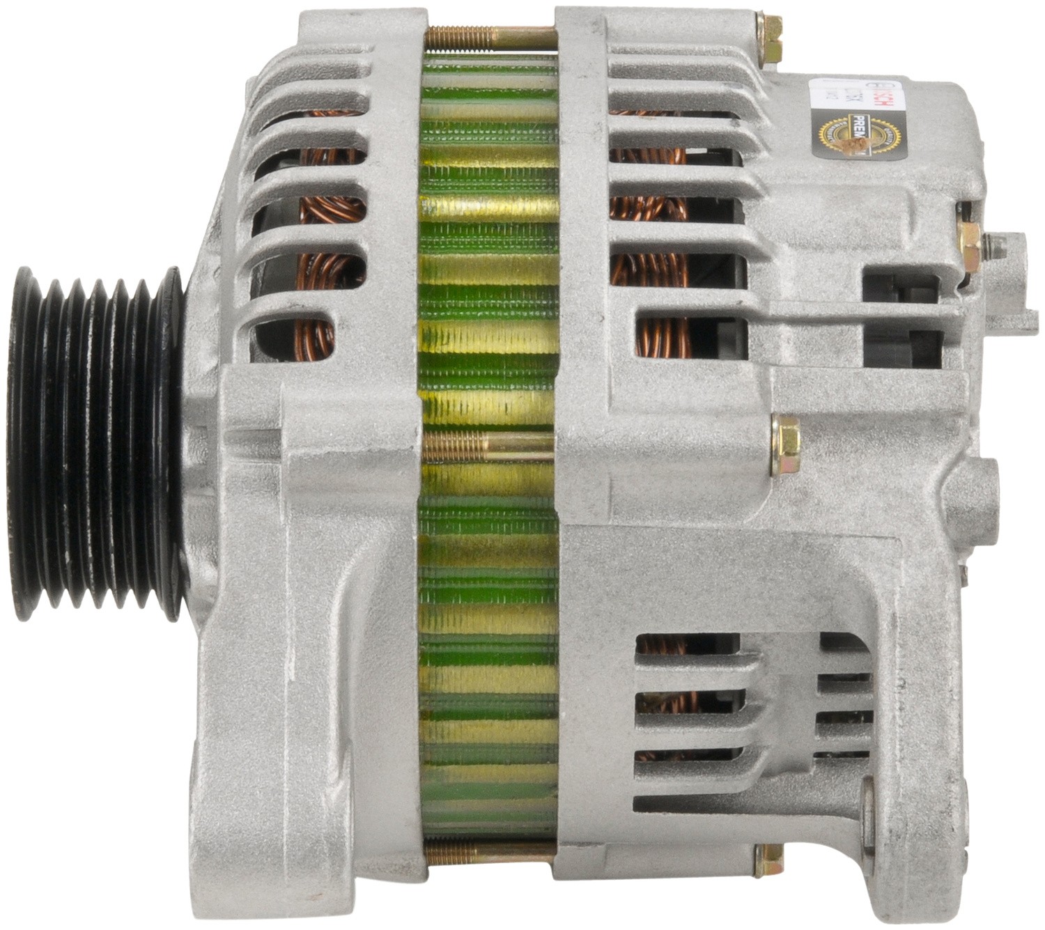 Bosch BOS-AL2376X - Image 4