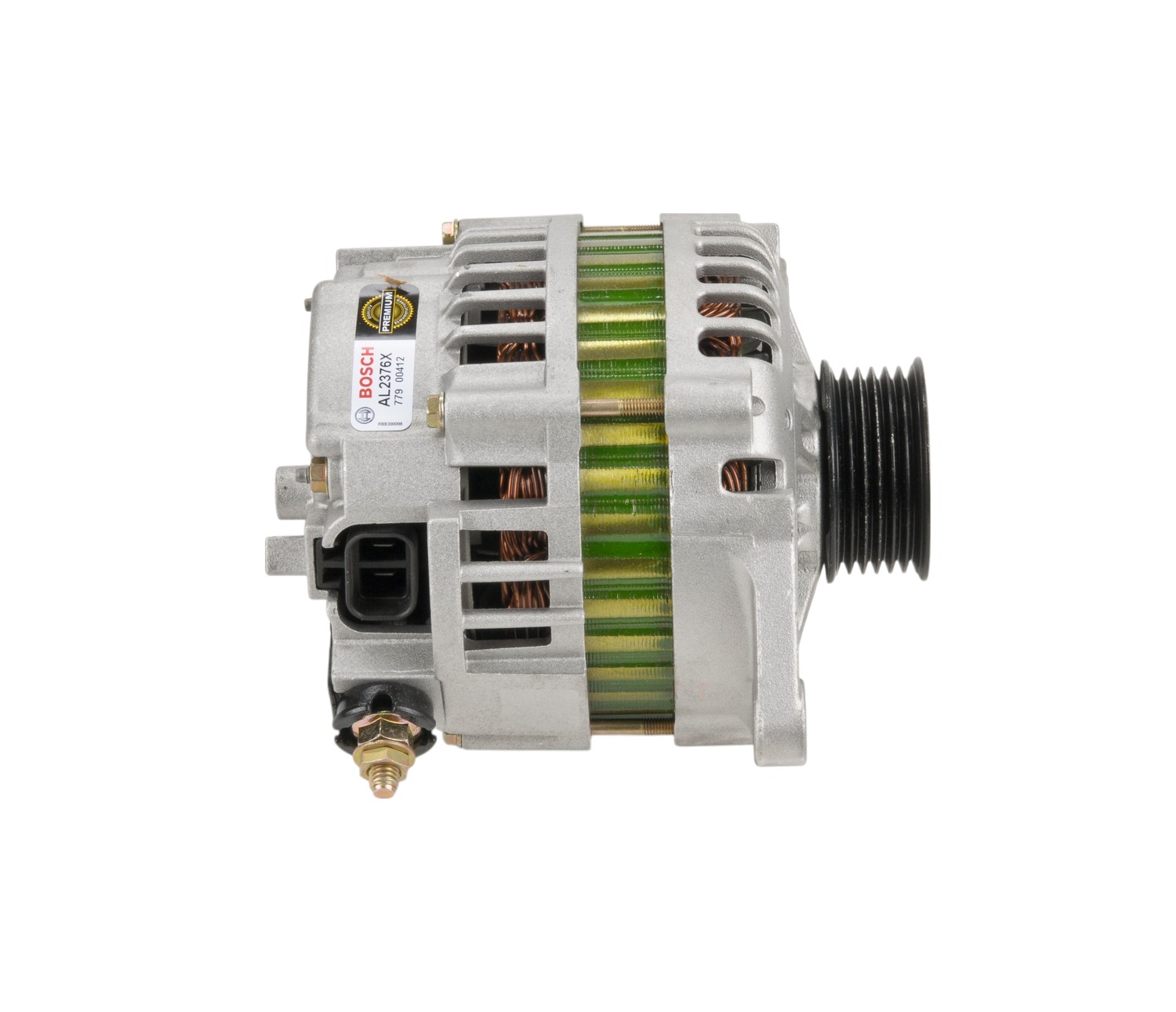 Bosch BOS-AL2376X - Image 5