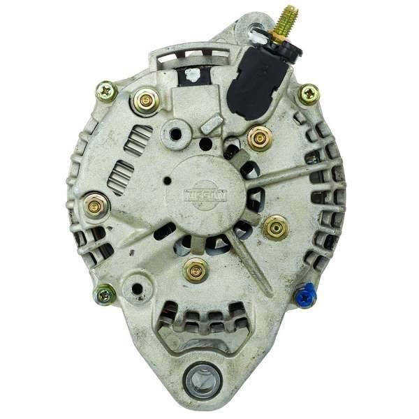 Bosch BOS-AL2376X - Image 6
