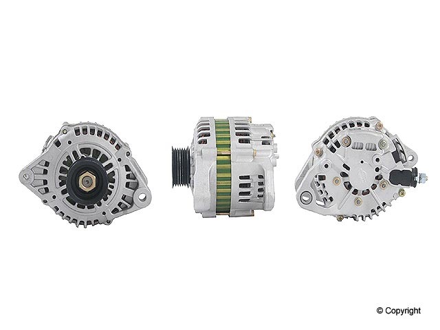 Bosch BOS-AL2376X - Image 7