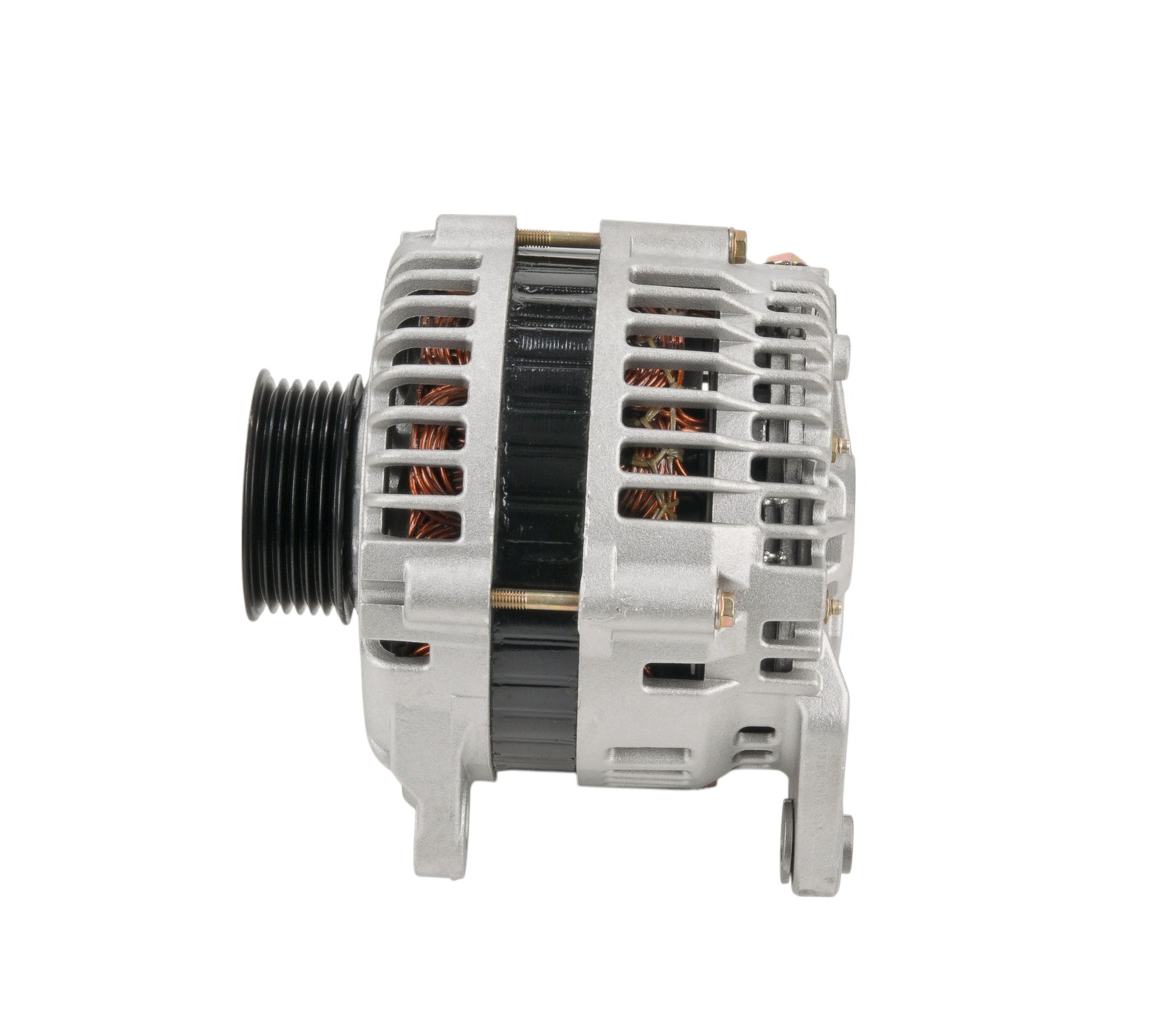 Bosch BOS-AL2389X