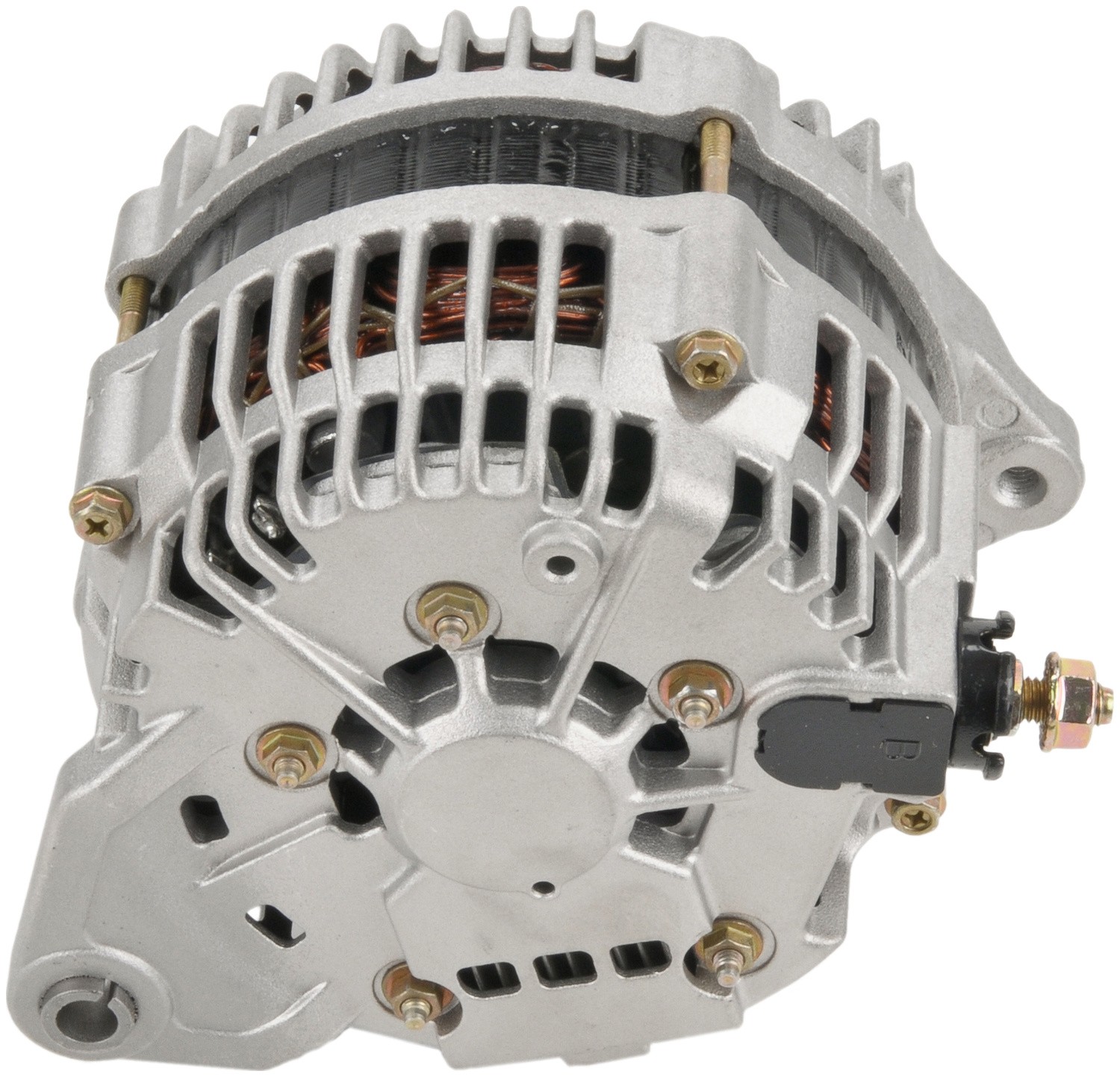 Bosch BOS-AL2389X - Image 2