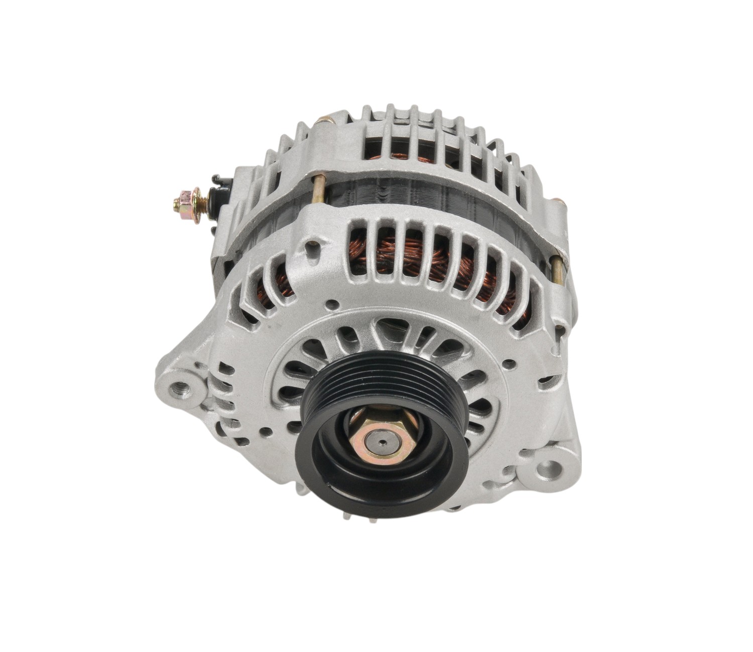 Bosch BOS-AL2389X - Image 3