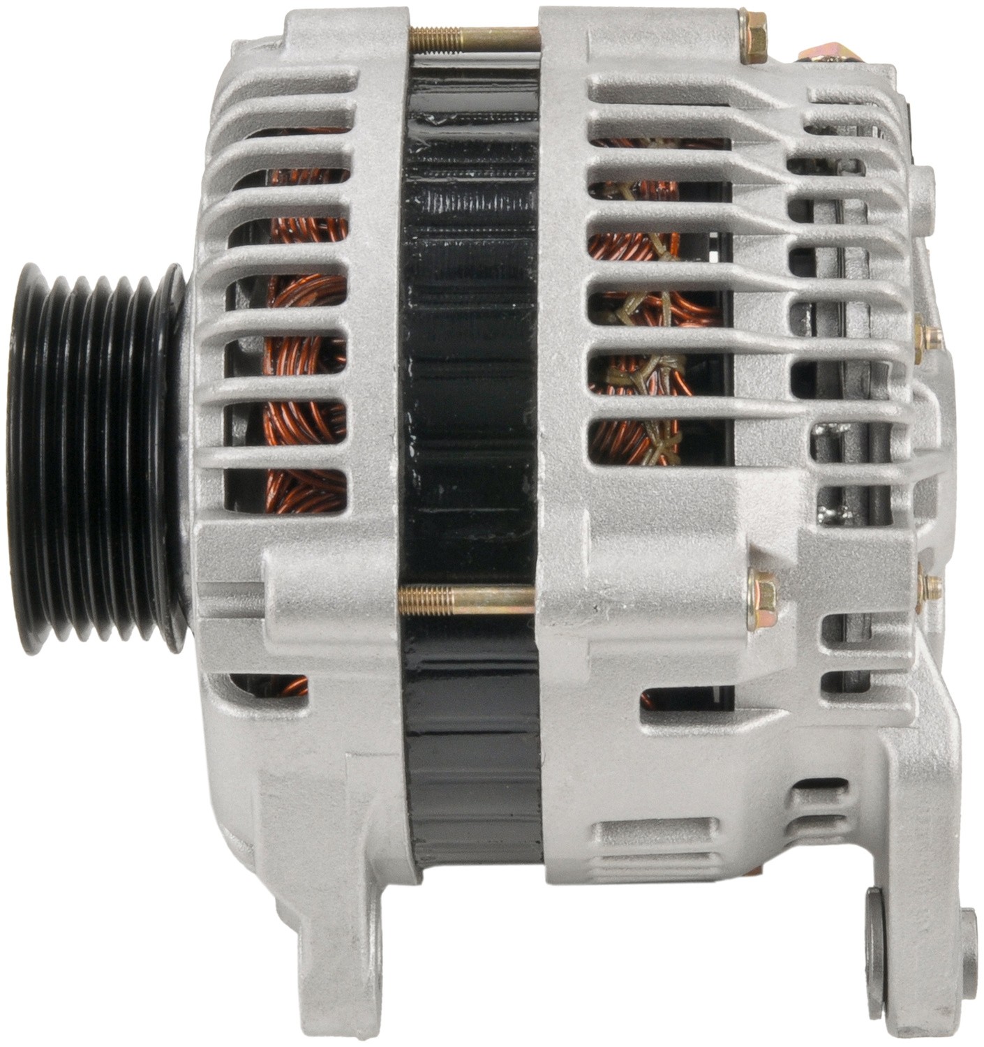 Bosch BOS-AL2389X - Image 4