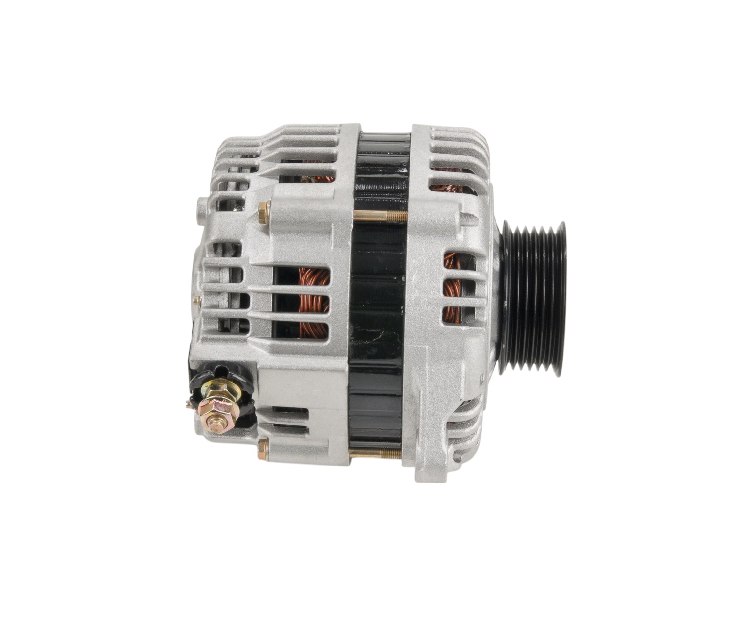 Bosch BOS-AL2389X - Image 5