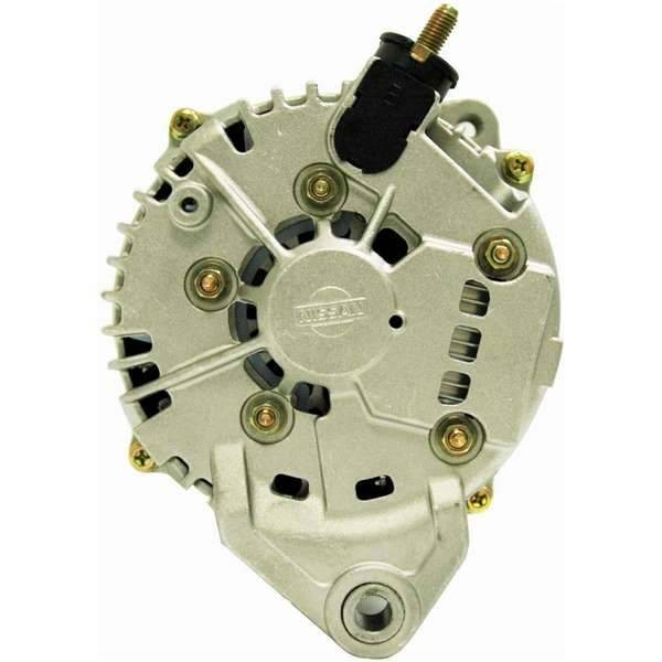 Bosch BOS-AL2389X - Image 6