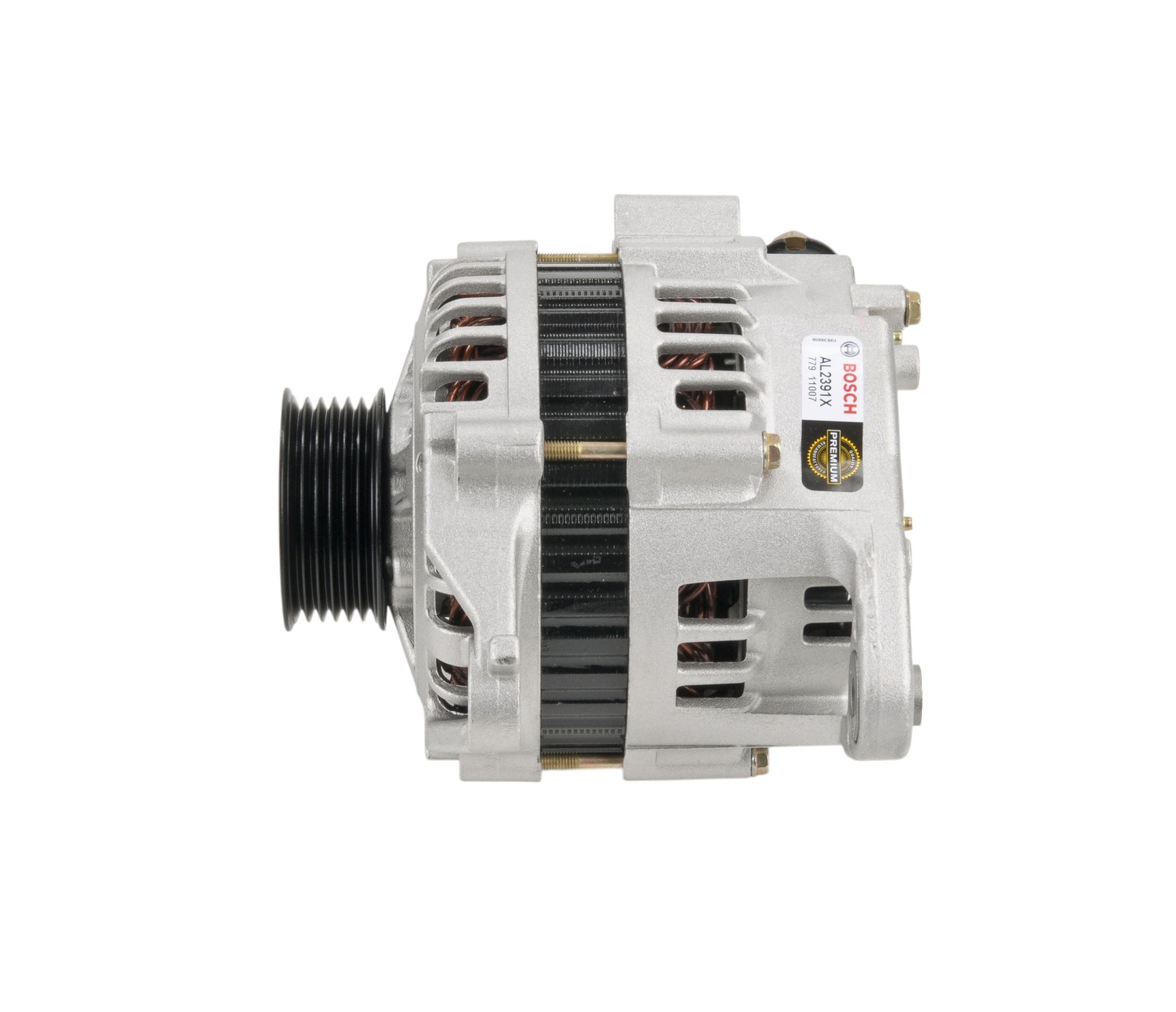 Bosch BOS-AL2391X