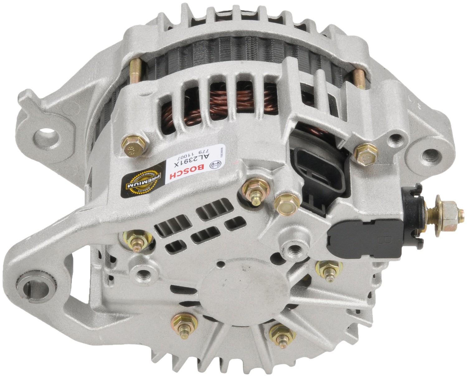 Bosch BOS-AL2391X - Image 2