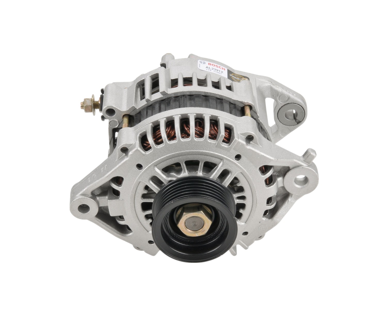 Bosch BOS-AL2391X - Image 3