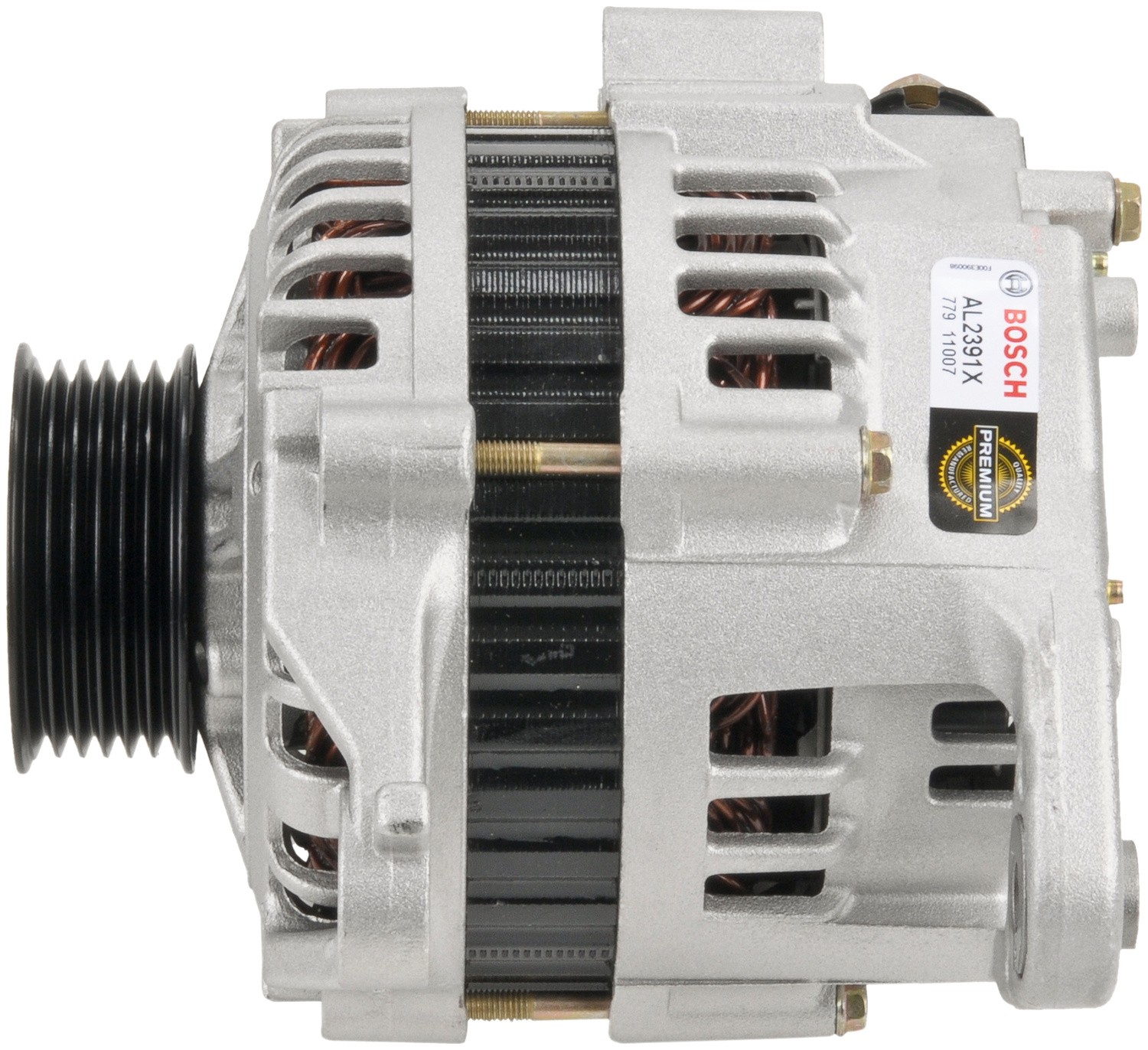 Bosch BOS-AL2391X - Image 4