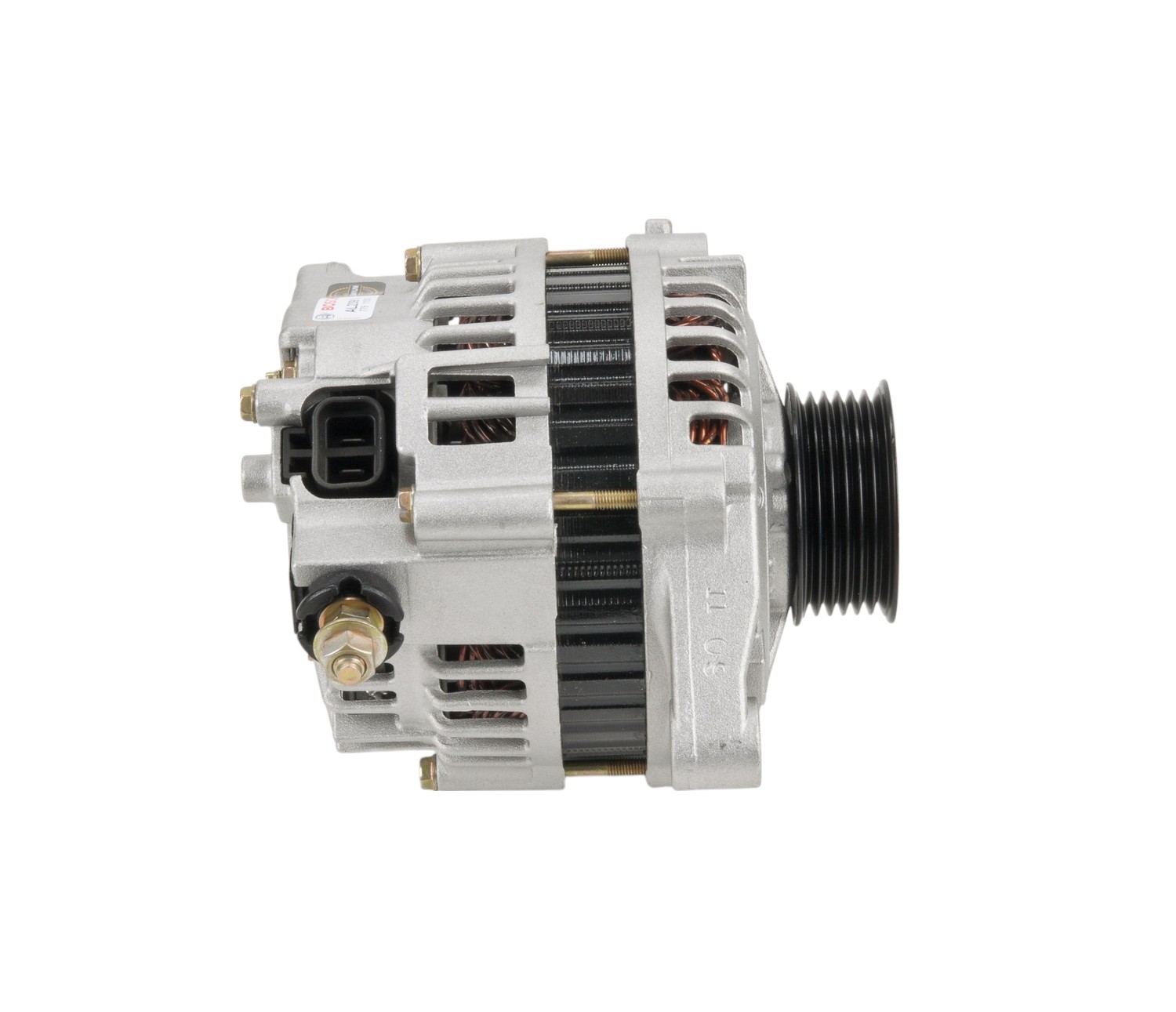 Bosch BOS-AL2391X - Image 5